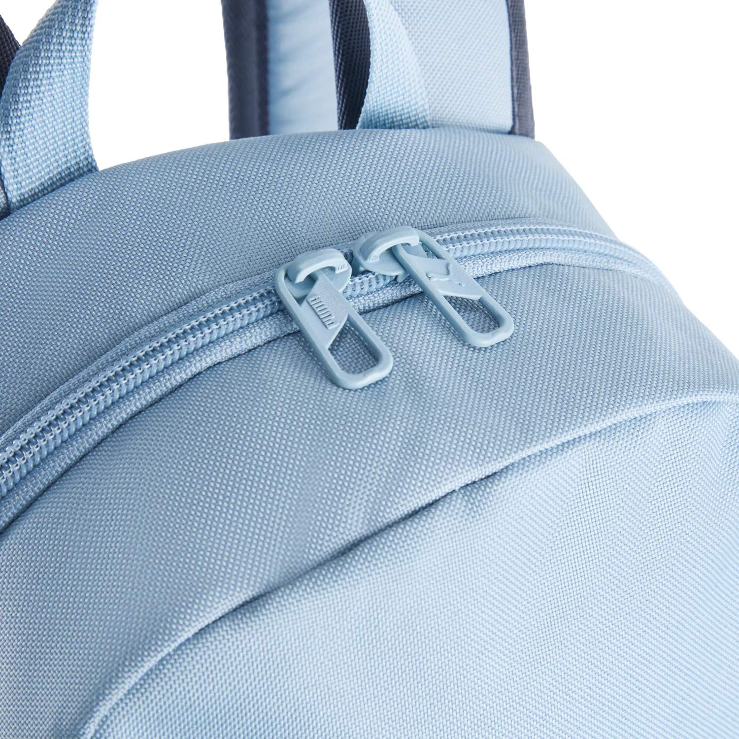 Puma Rucksack Phase CB Small Vivid Blue Abbildung 3
