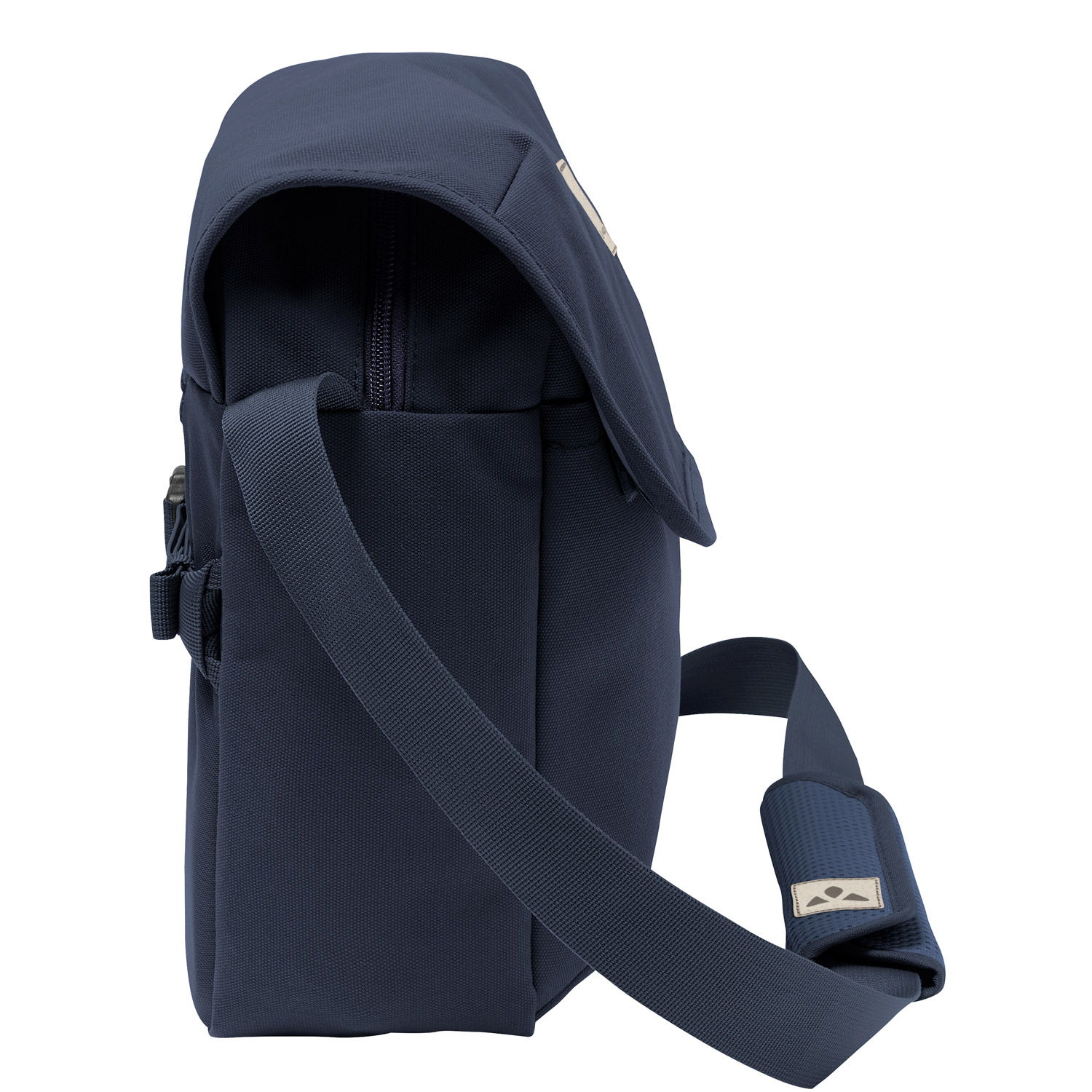 Vaude Umhängetasche Coreway Shoulderbag 13 eclipse Abbildung 3