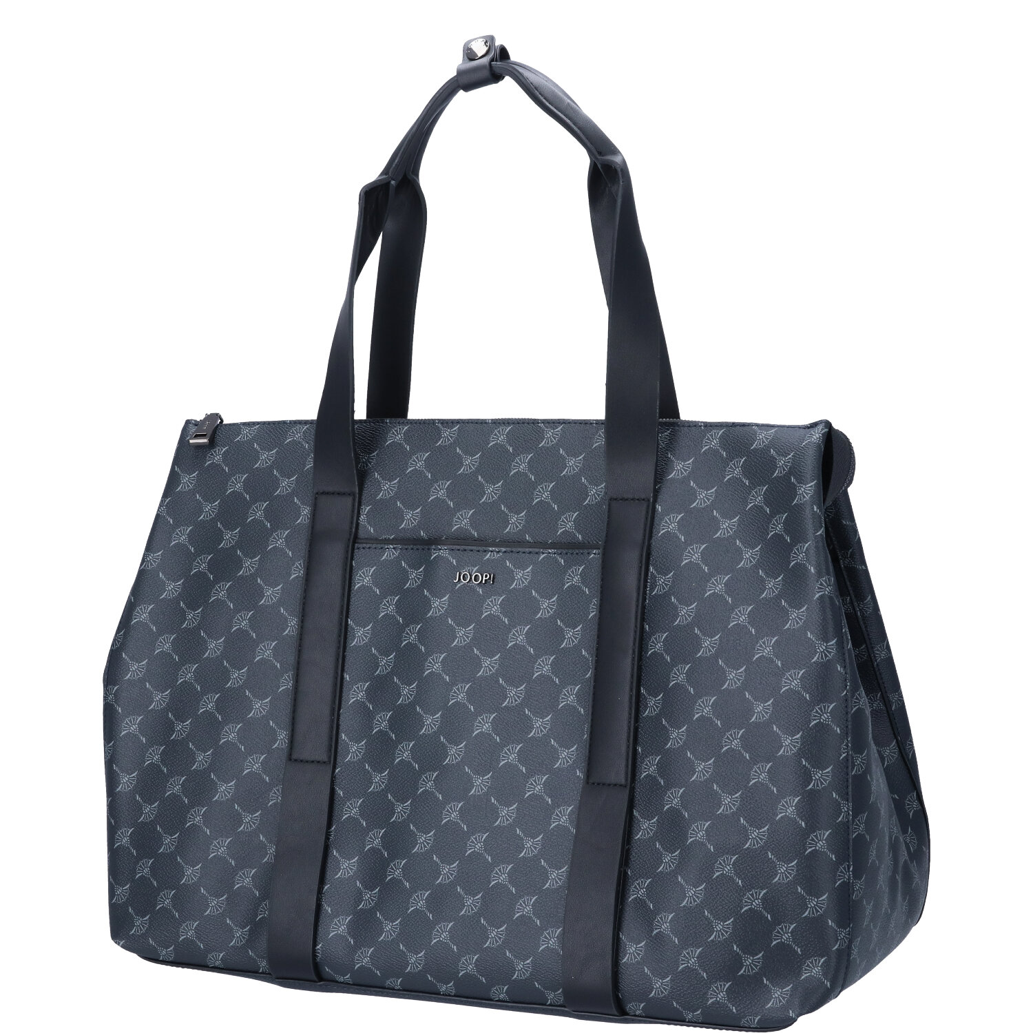 Joop Weekender Cortina Elian darrey Abbildung 1