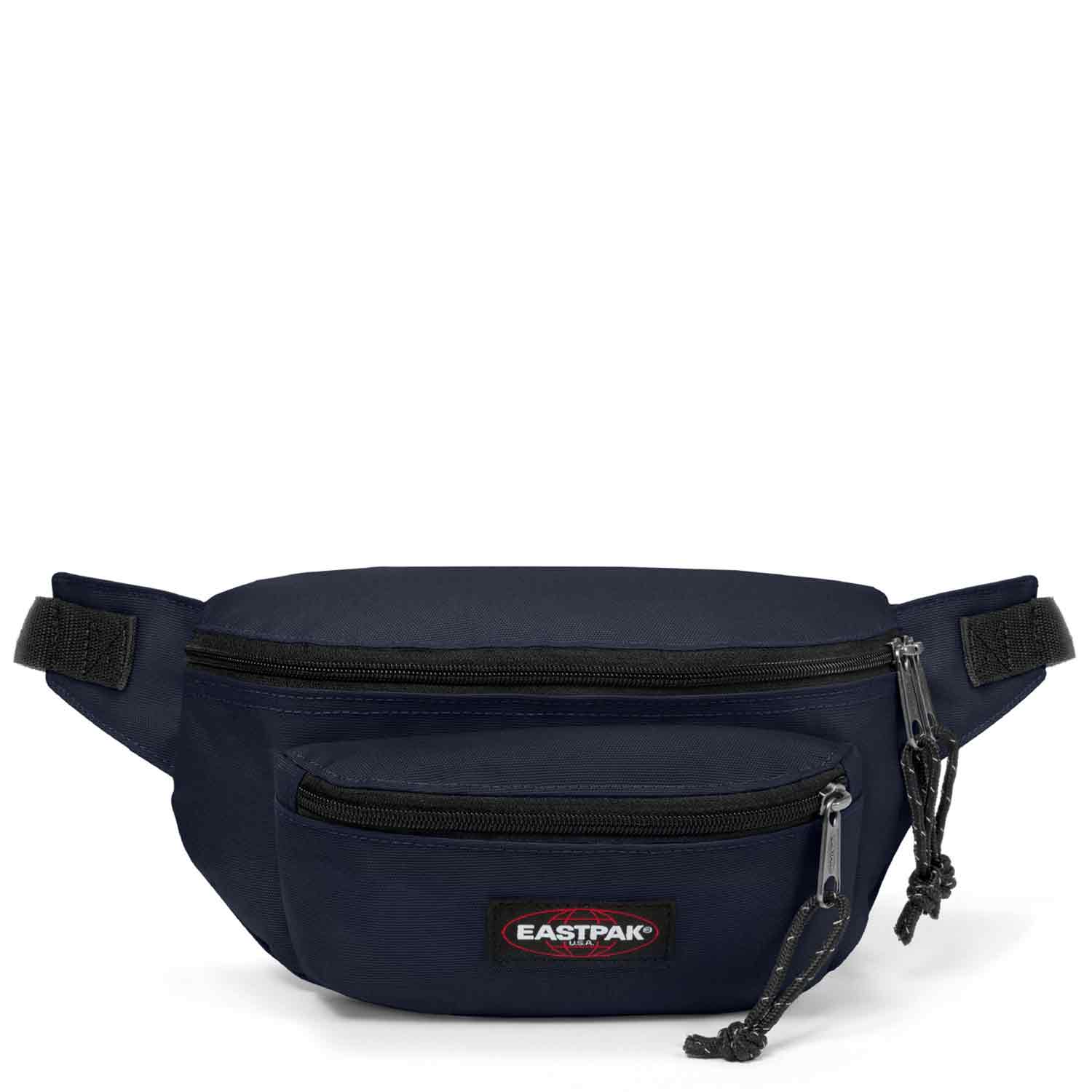 Eastpak Gürteltasche Doggy Bag ultra marine