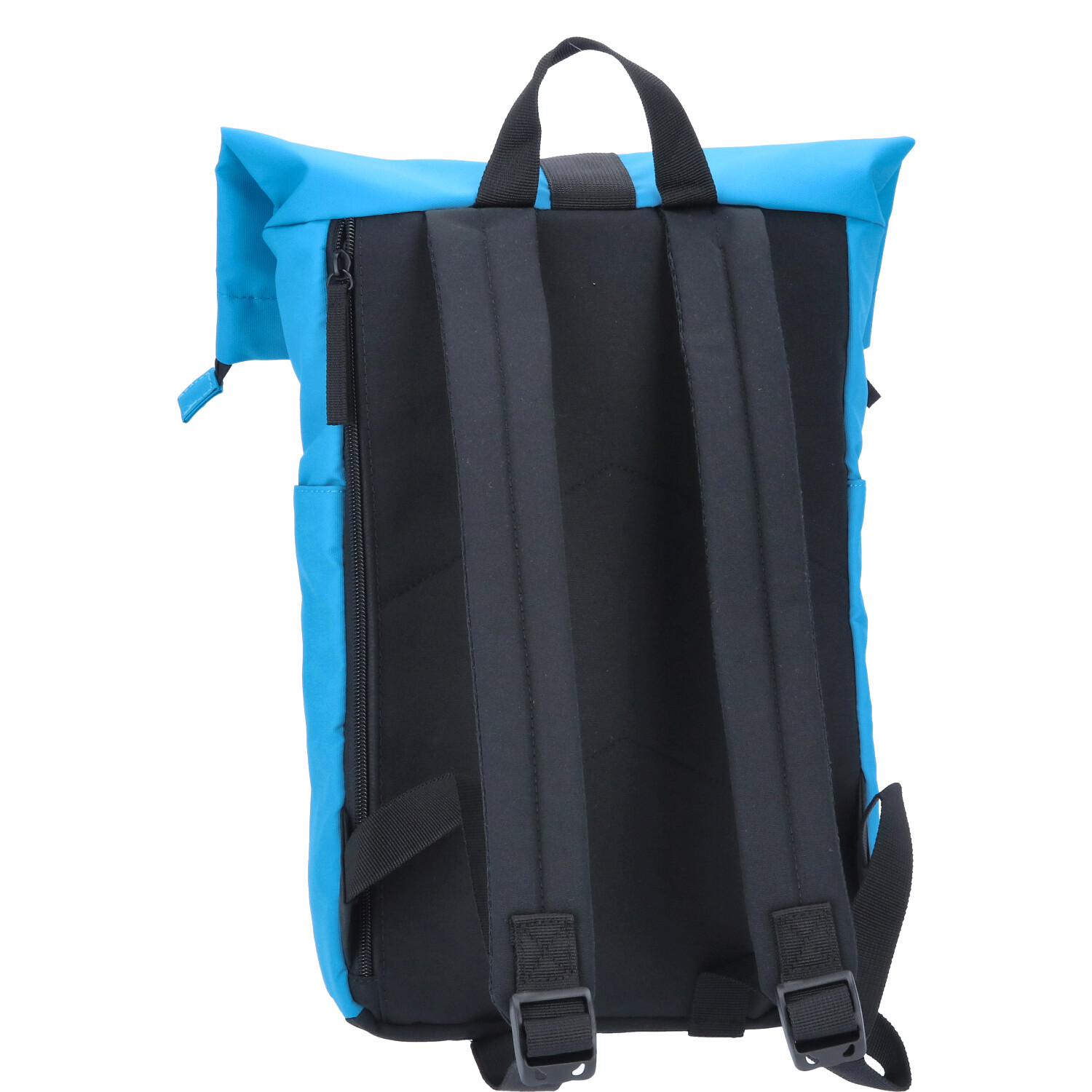 TheTrueC Rucksack Urban Line - Alma  petrol