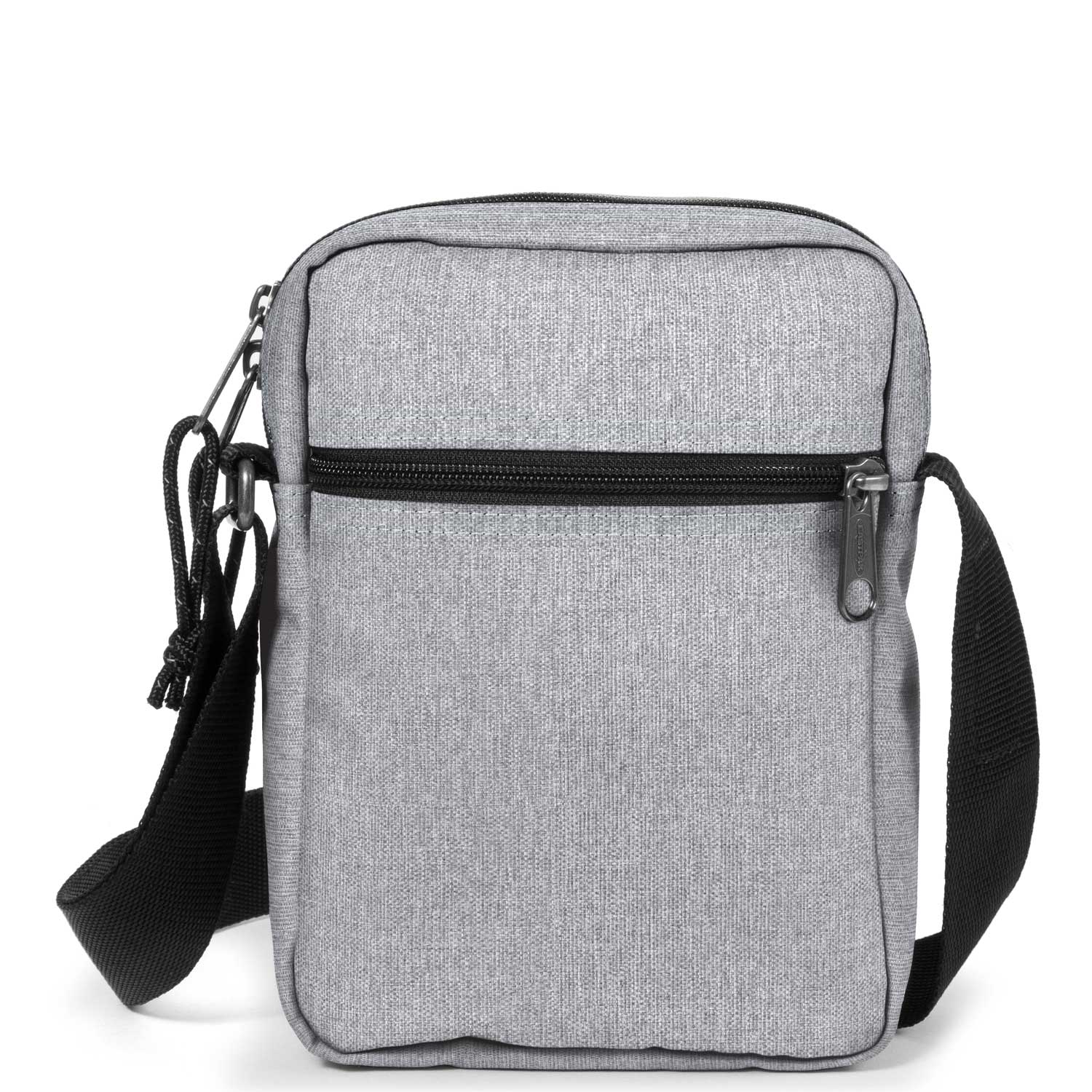 Eastpak Umhängetasche The One sunday grey Abbildung 2