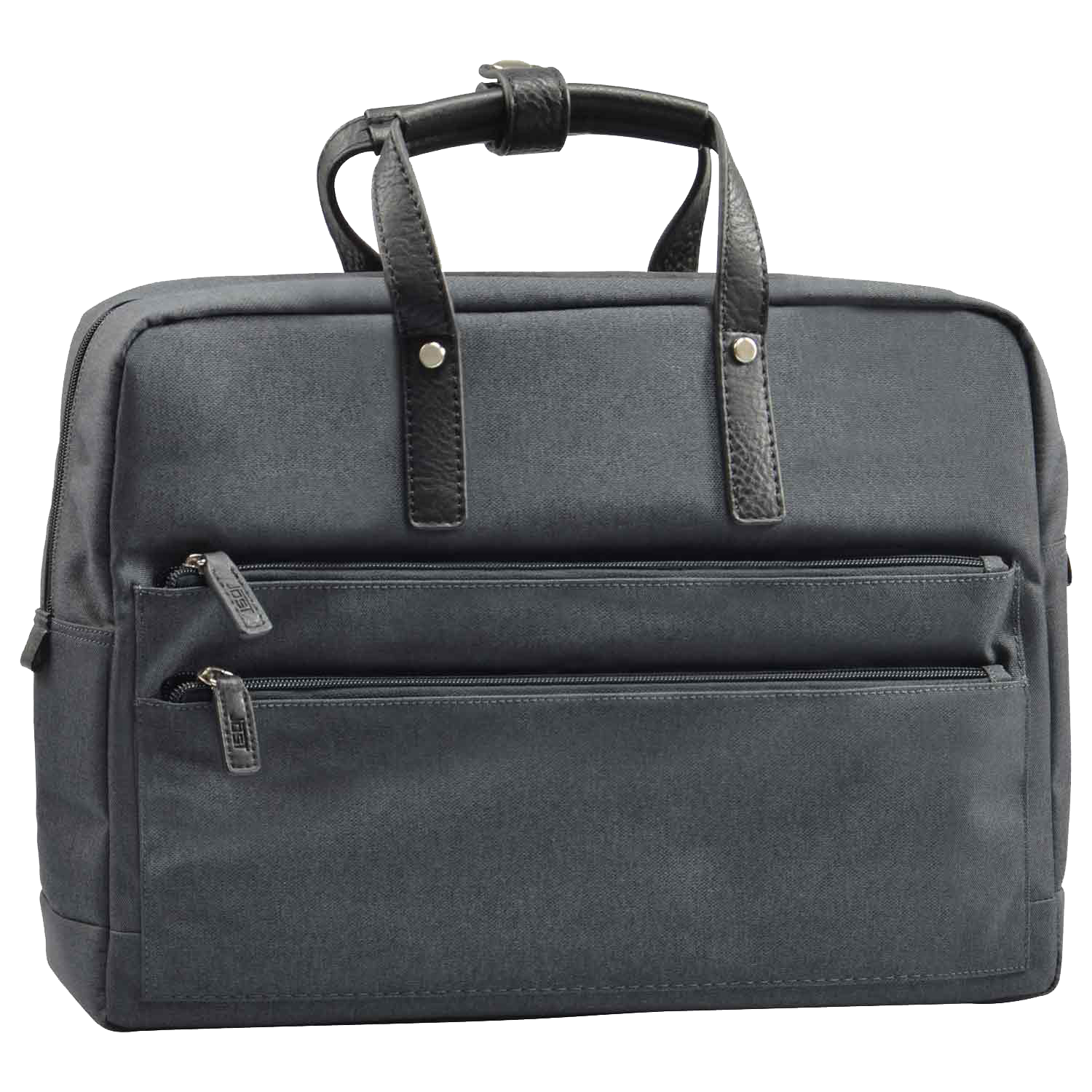 Herren-Taschen