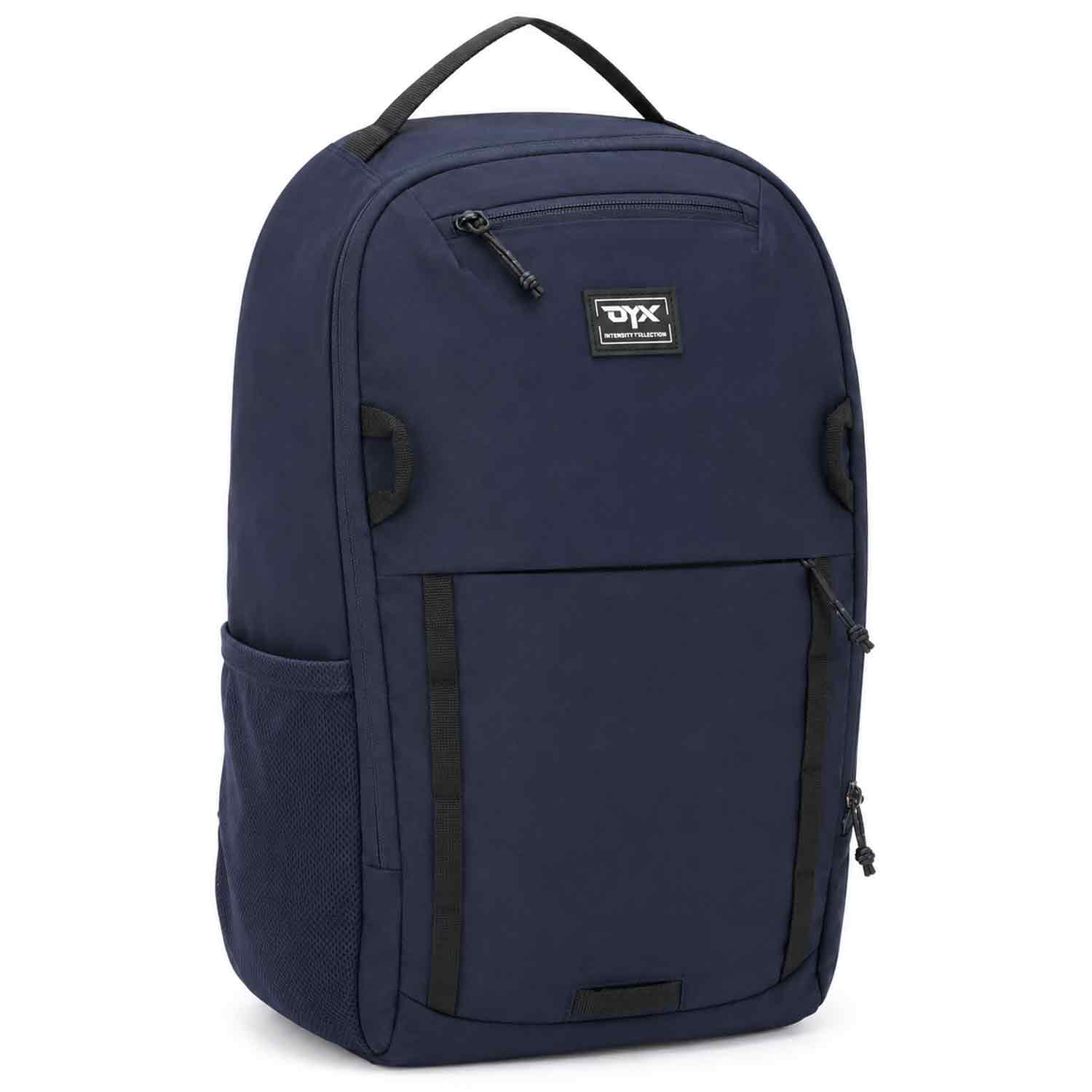 Schul Rucksack 15,6 Zoll Laptopfach Rucksäcke Schulrucksack groß Schul Rucksack 15,6 Zoll Laptopfach Rucksäcke Schulrucksack groß