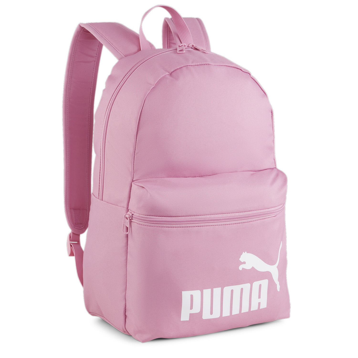 Puma Rucksack Phase Mauved Out