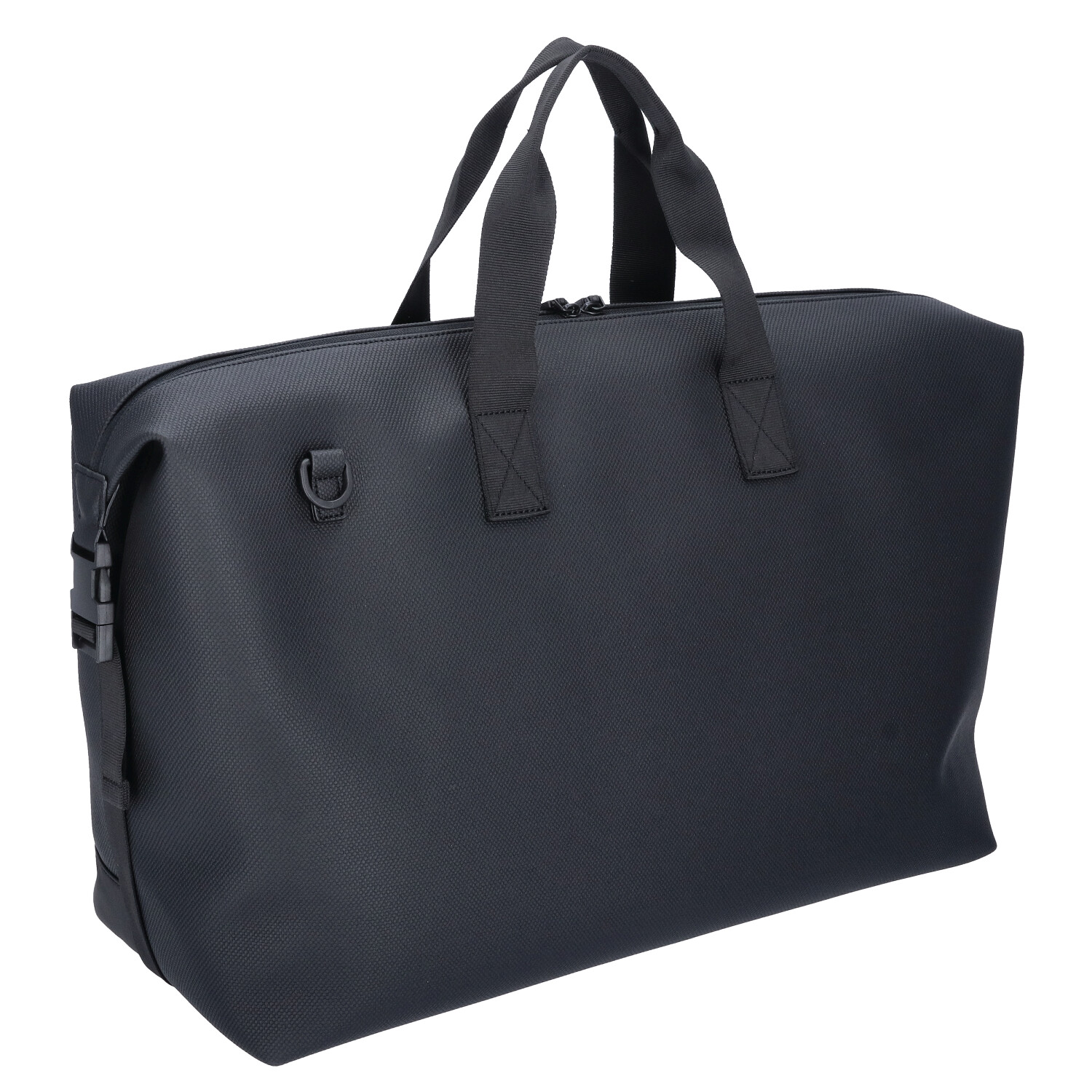 Strellson Weekender Westferry Landon Black