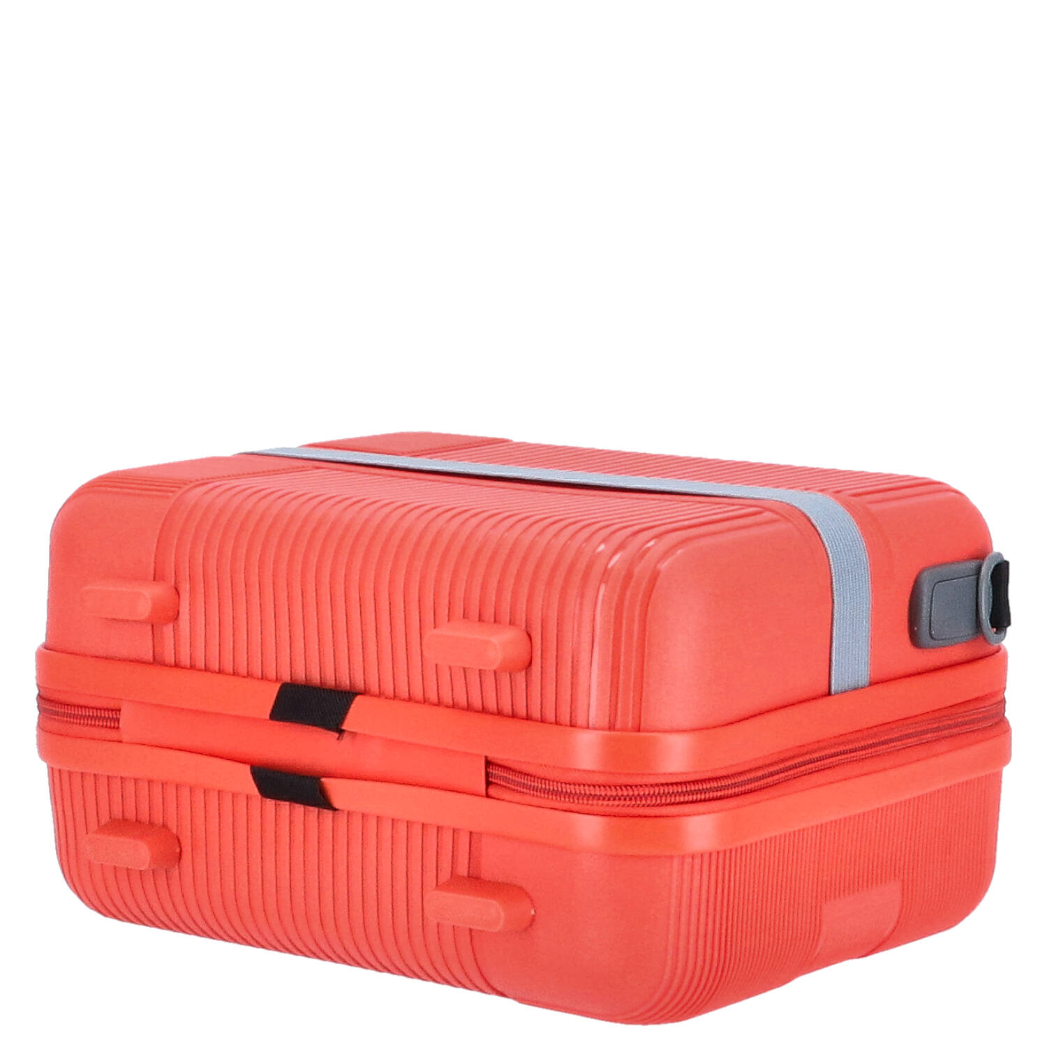 DYX Beatycase Rom orange Abbildung 6