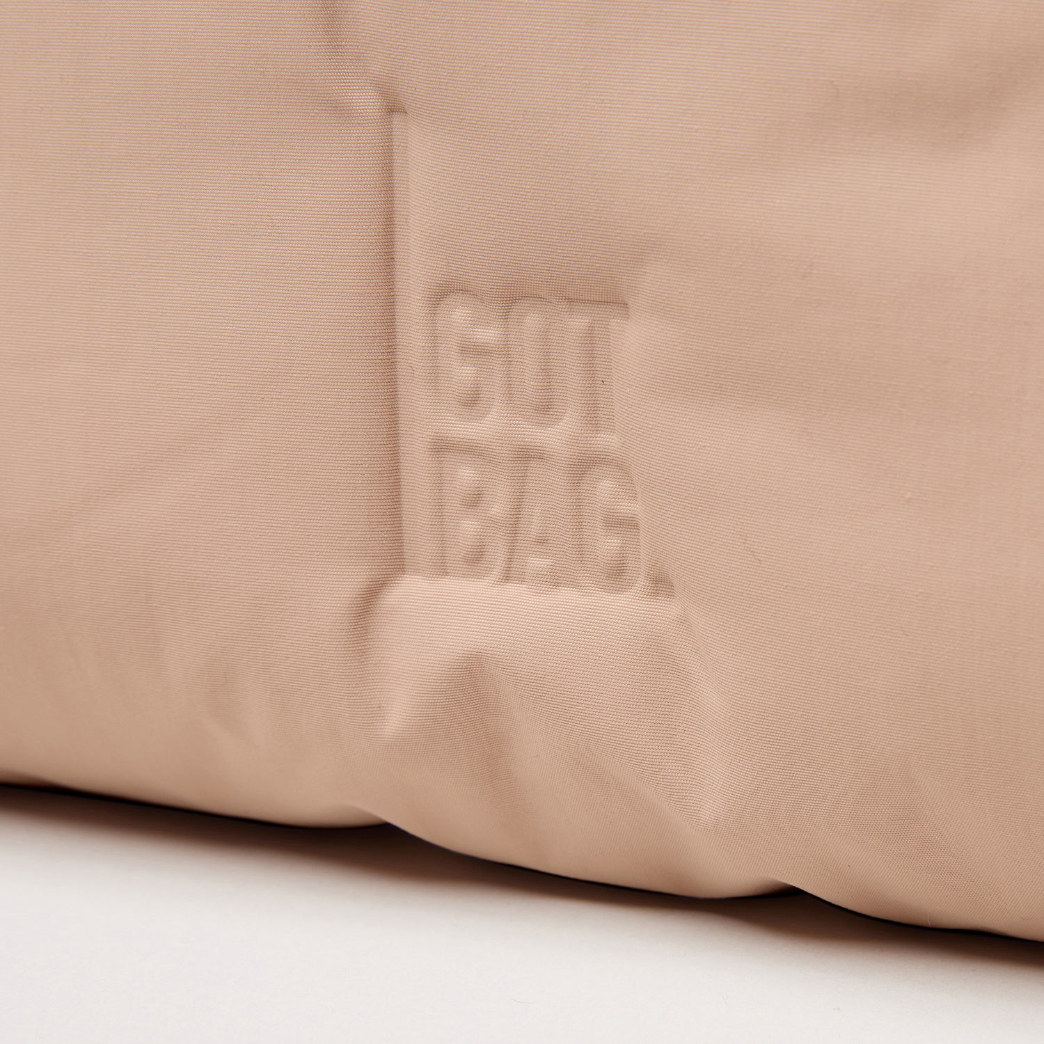 Got Bag Schultertasche Cloud Shoulder Bag sandbar mono Abbildung 5