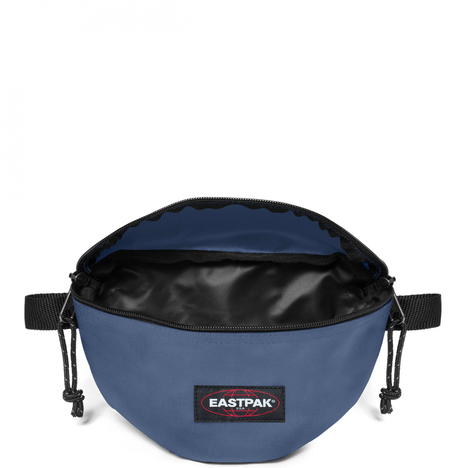 Eastpak Gürteltasche Springer powder pilot Abbildung 3
