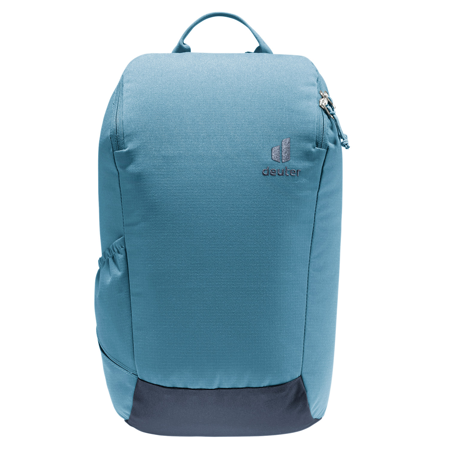 Deuter Rucksack StepOut 16 atlantic-ink Abbildung 9