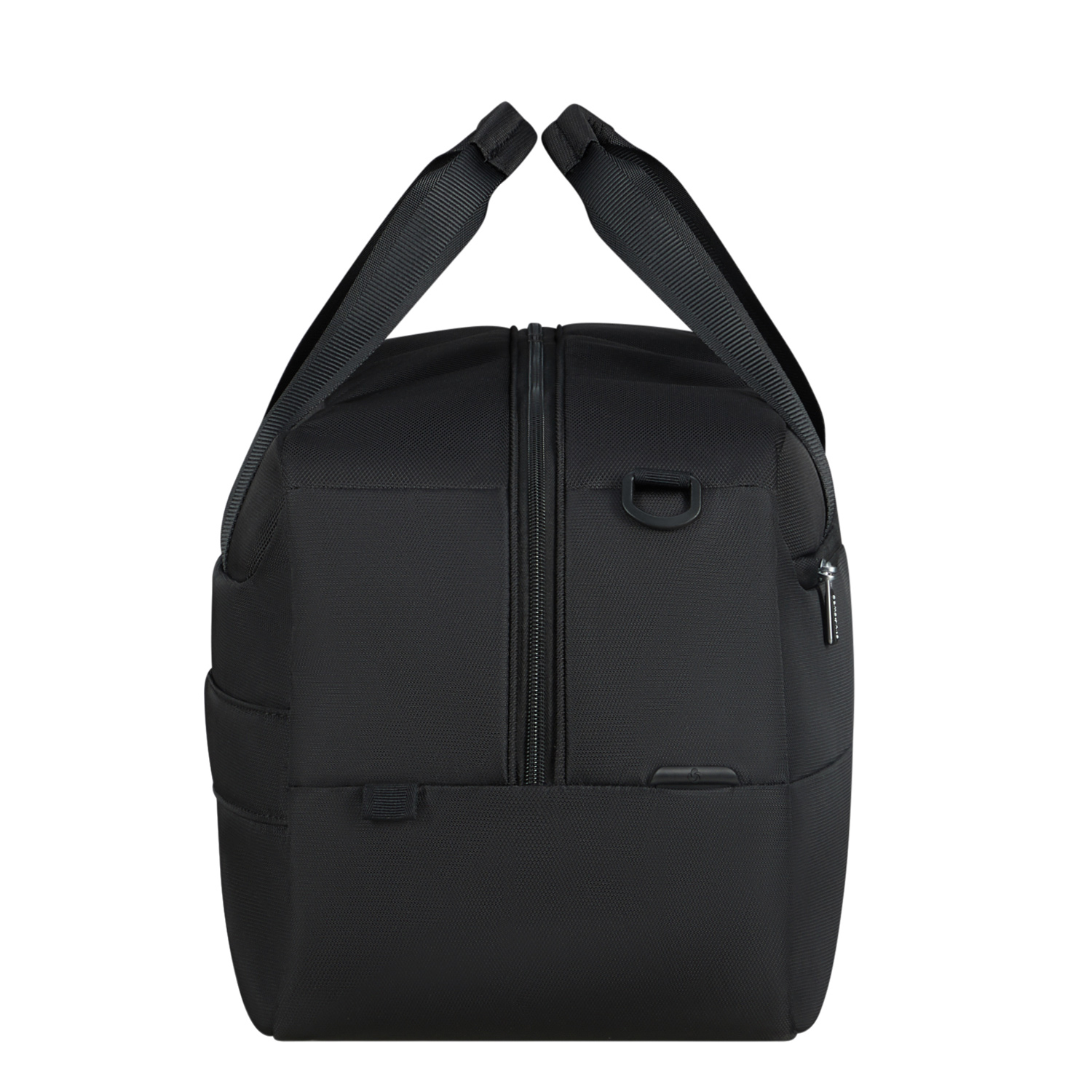 Samsonite Reisetasche S Urbify Black