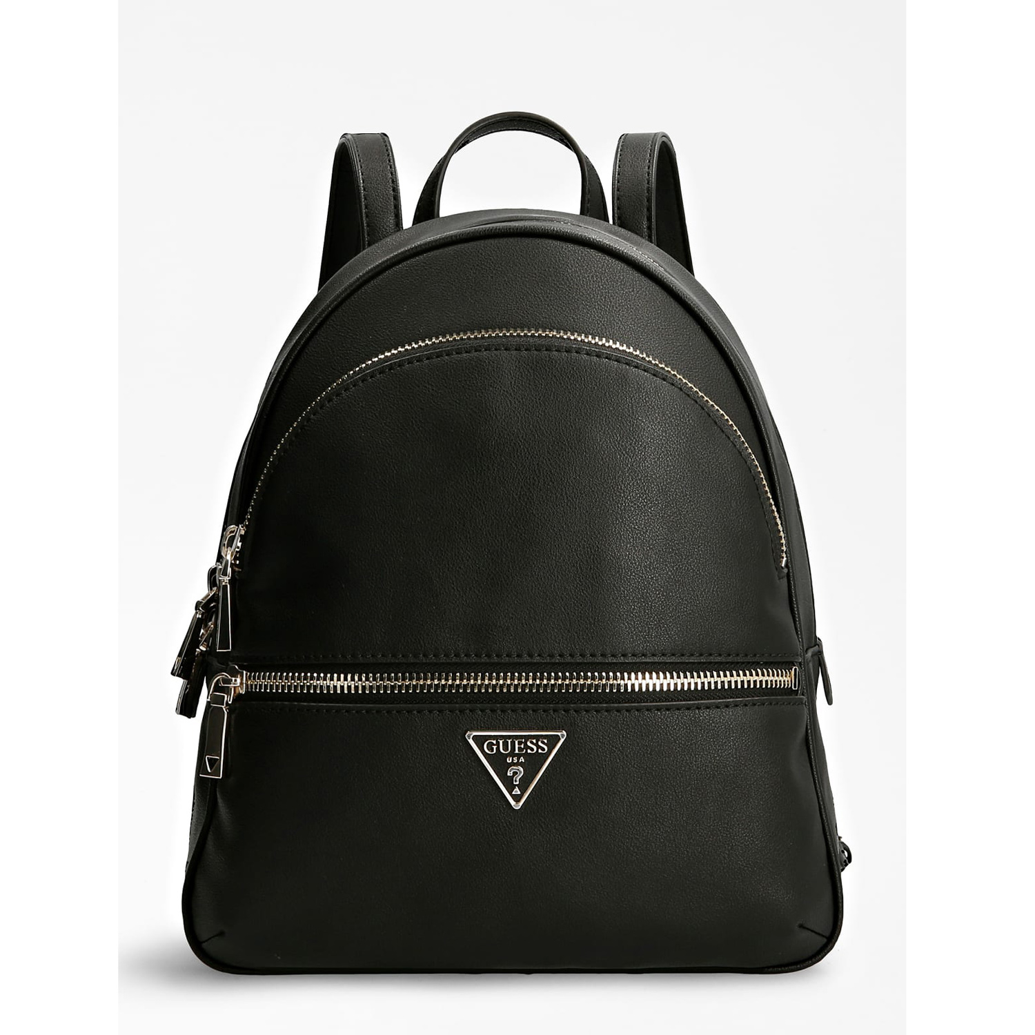 GUESS Cityrucksack Manhattan II  Abbildung 1