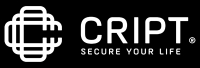 Cript Cript