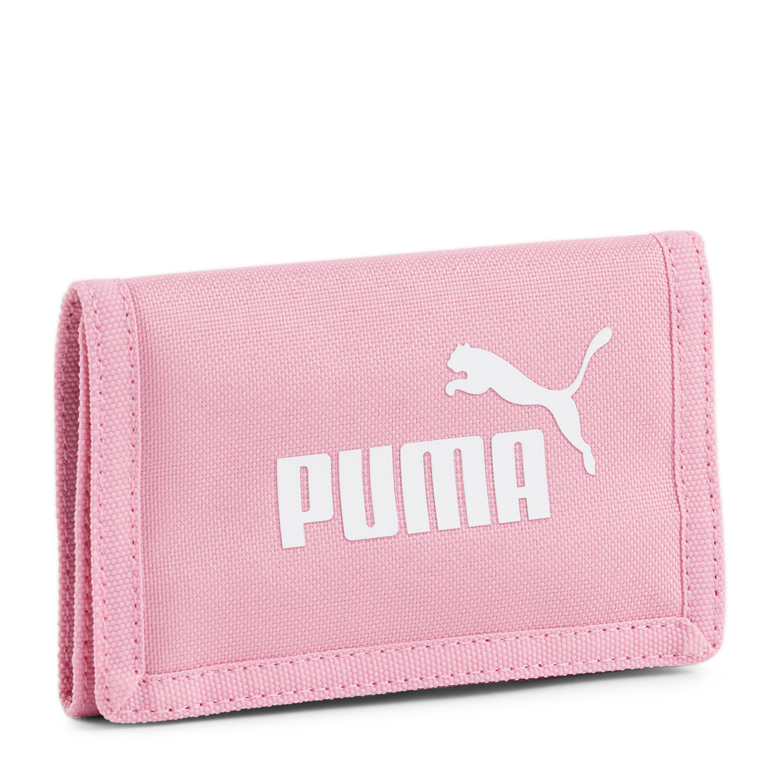 Puma Geldbörse Klett Phase Mauved Out