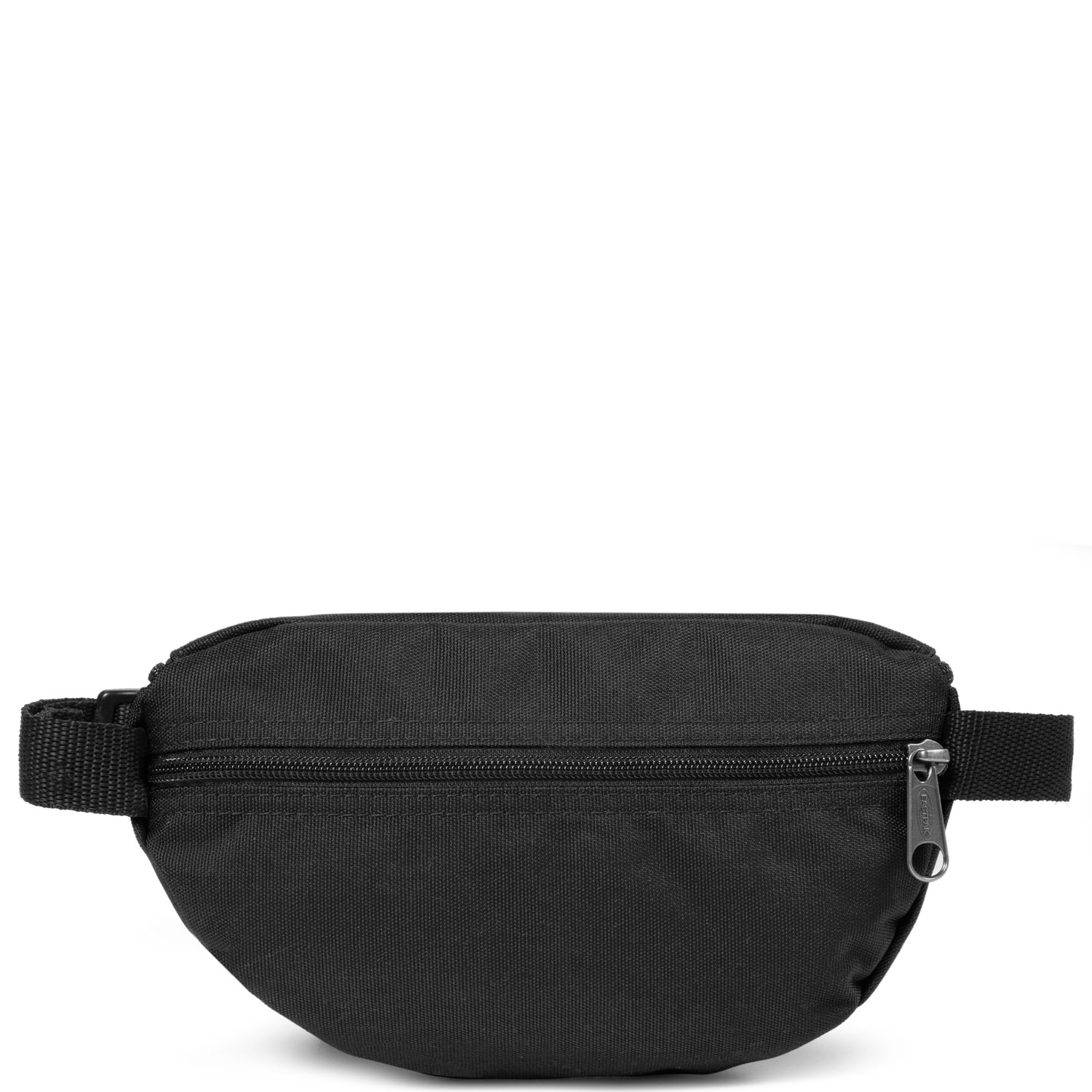 Eastpak Gürteltasche Springer Black Abbildung 3