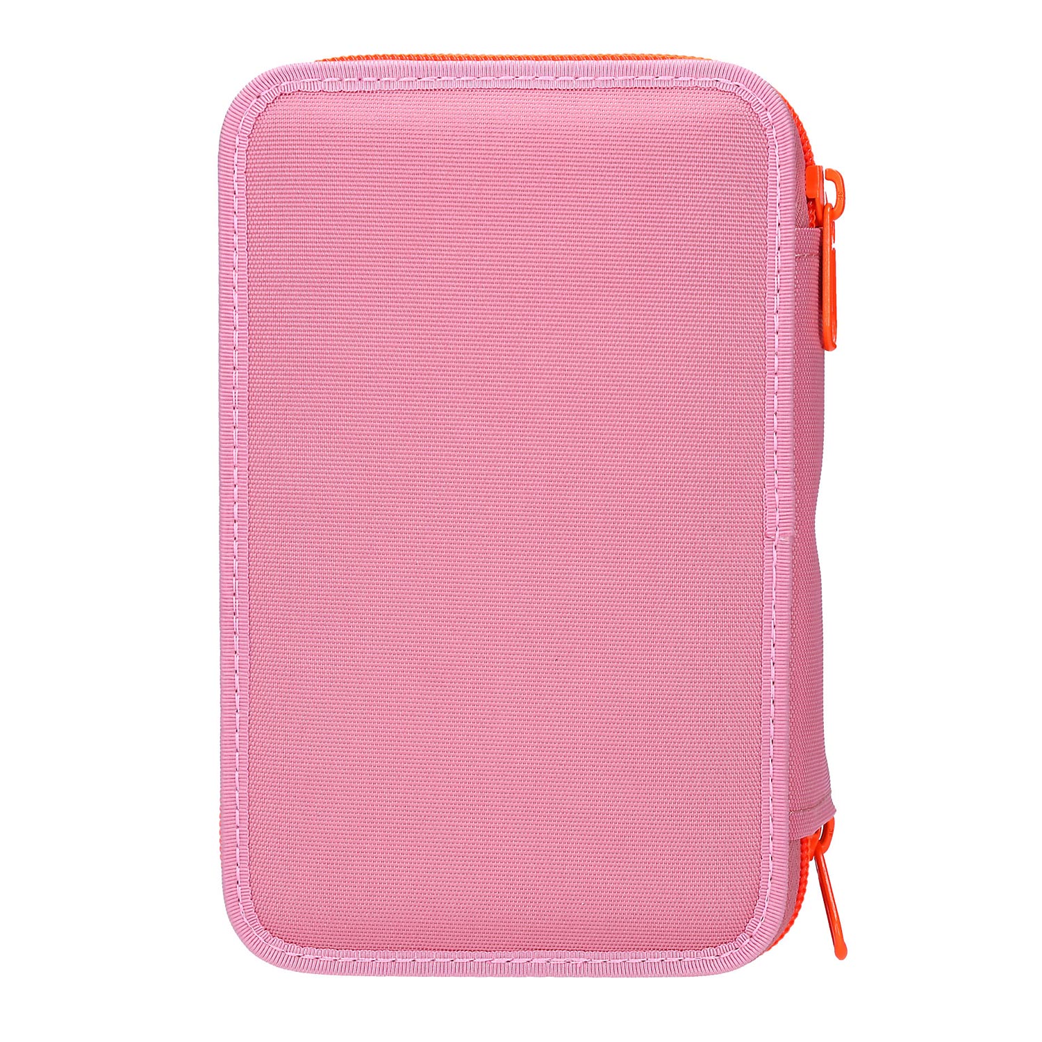 Depesche 3-Fach Federtasche TOPModel Pins 2.0 Abbildung 2