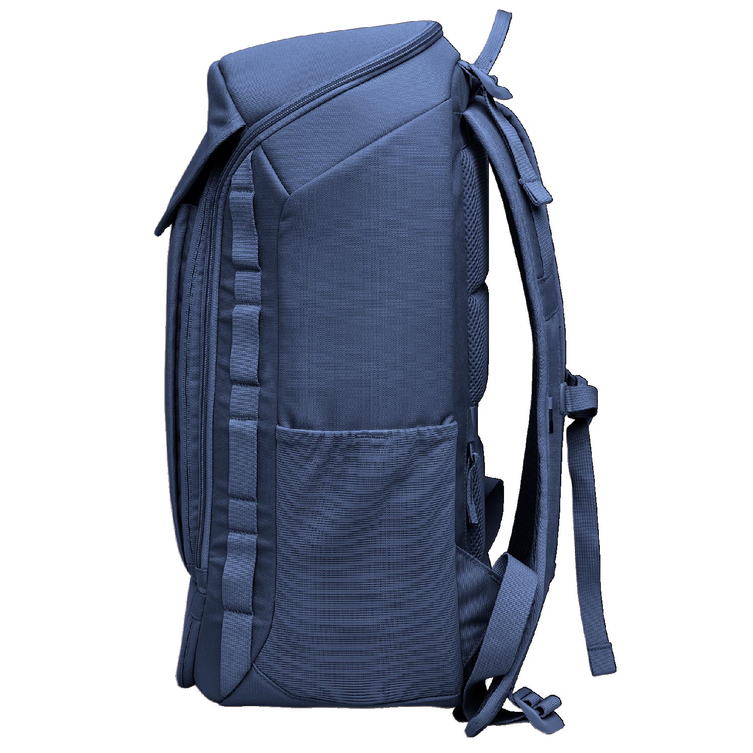 Got Bag Reise Rucksack Pro Pack Travel ocean blue