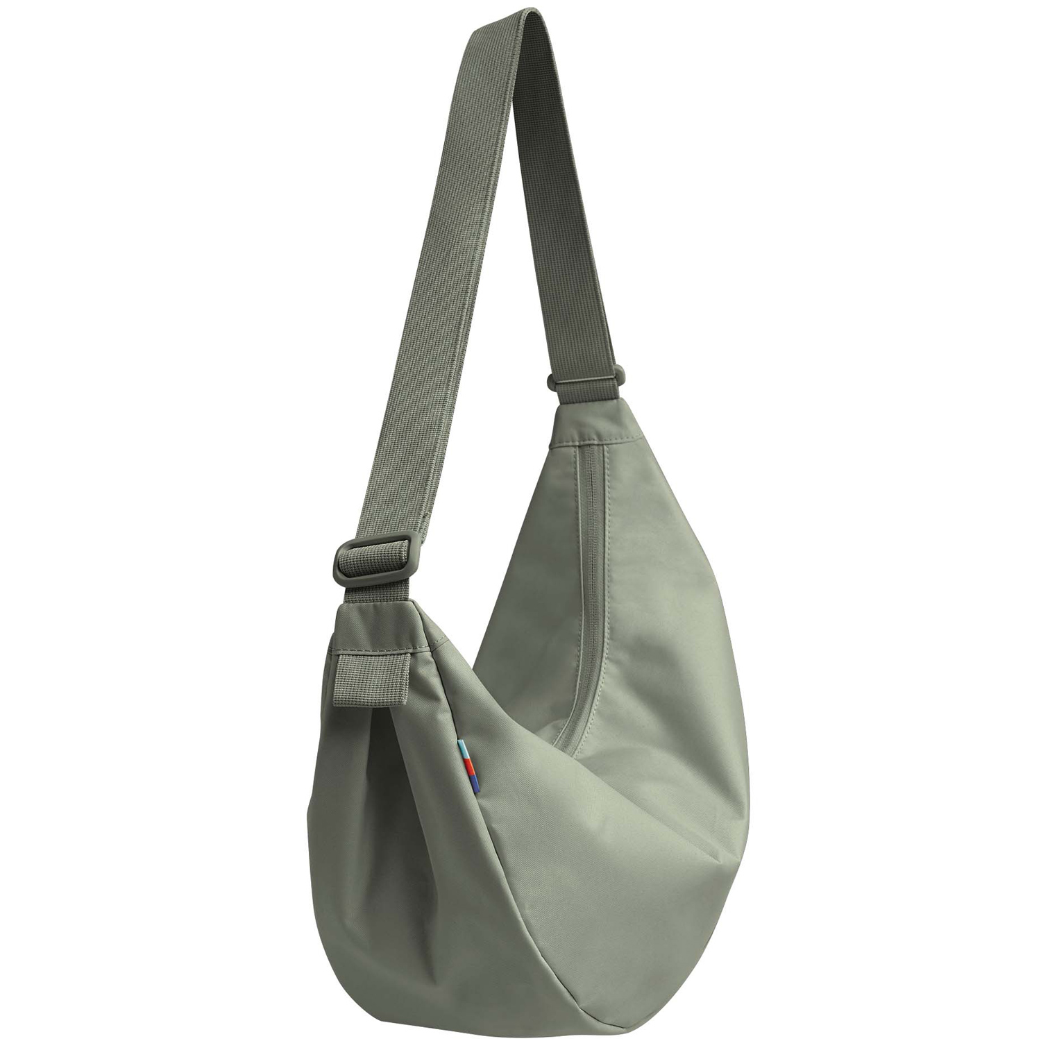 Got Bag Umhängetasche / Crossbody Moon Bag Large bass Abbildung 2