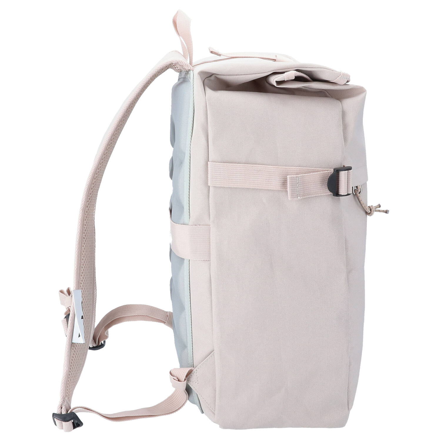 DYX Rucksack Yong Style Reflection II beige Abbildung 4