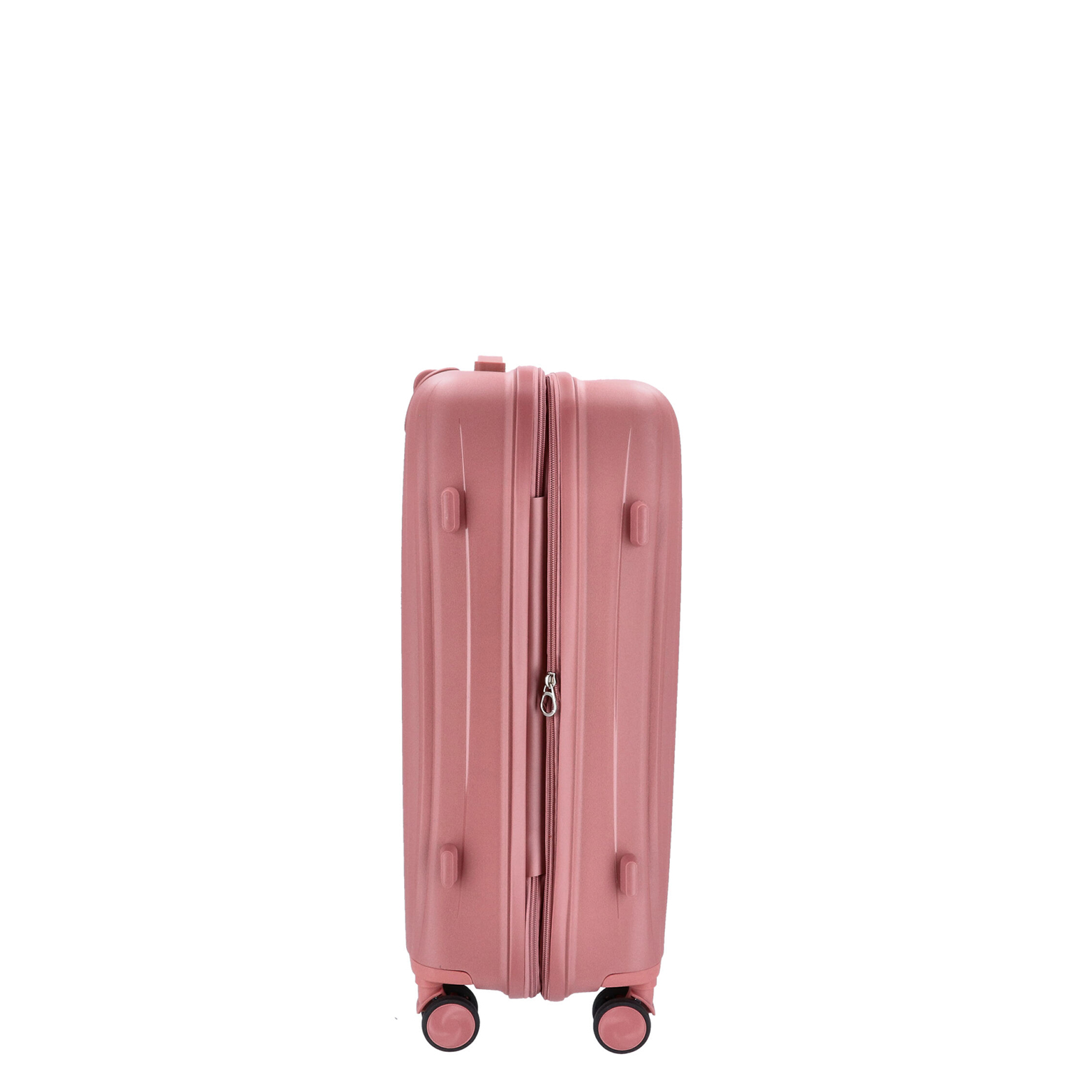 DYX 4-Rad Trolley S 55 cm Verona rose Abbildung 4
