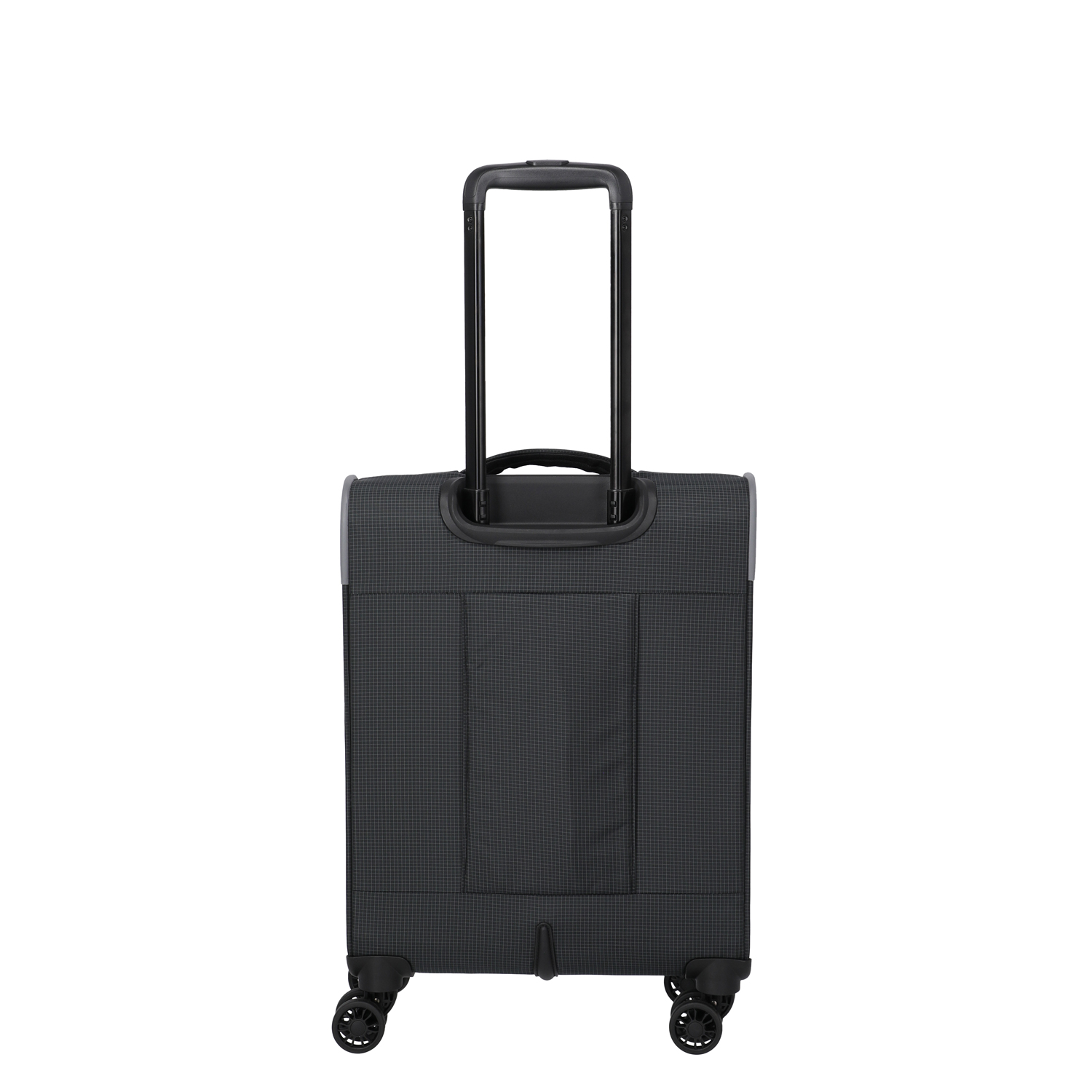Travelite 4-Rad Trolley S erw. CORSIICA Black Abbildung 2