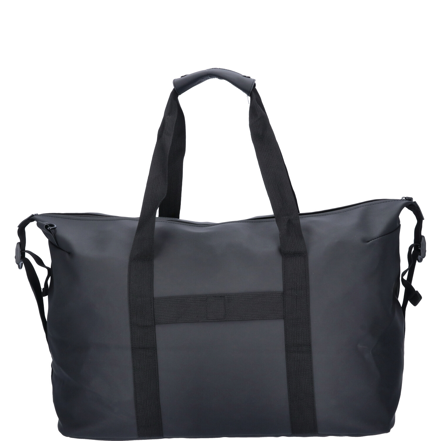 TheTrueC Weekender, Sporttasche, Reisetasche  schwarz Abbildung 2 TheTrueC Weekender, Sporttasche, Reisetasche  schwarz Abbildung 2