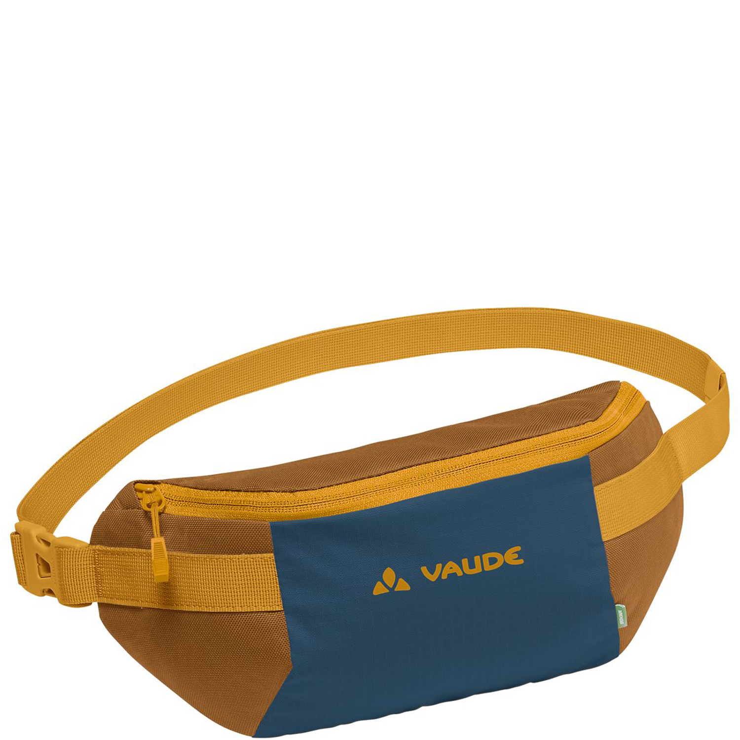 Vaude Gürteltasche Tecomove II City baltic sea