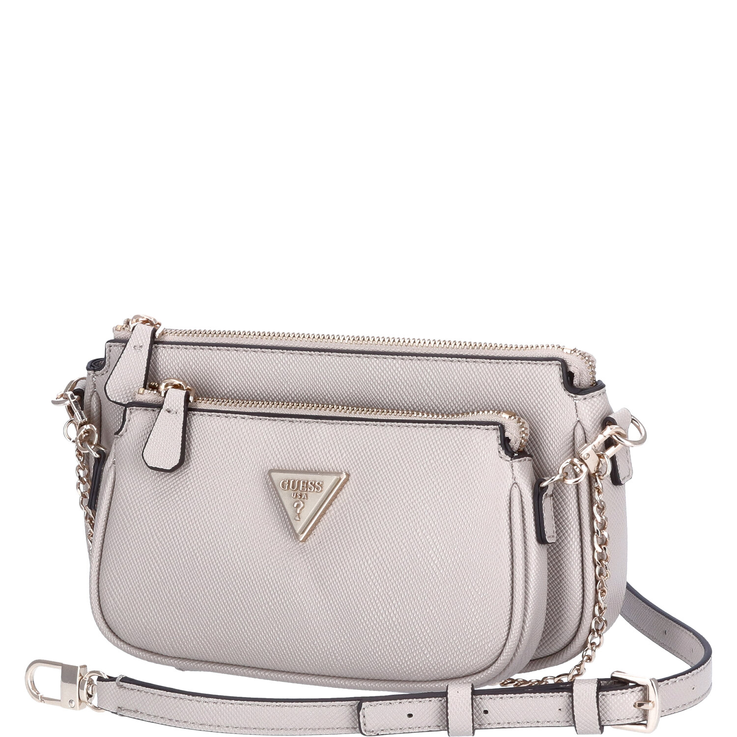 taupe-37