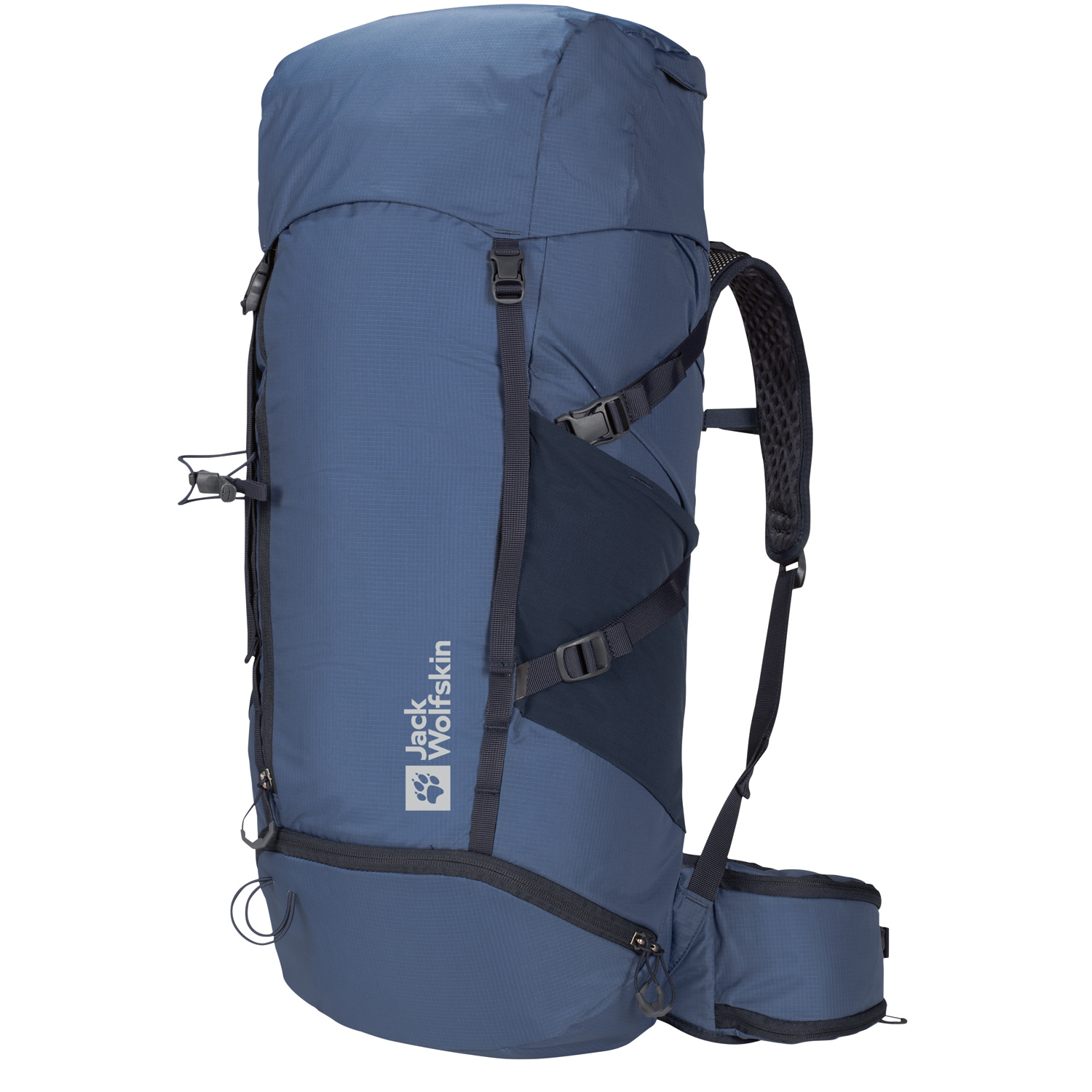 blau-60