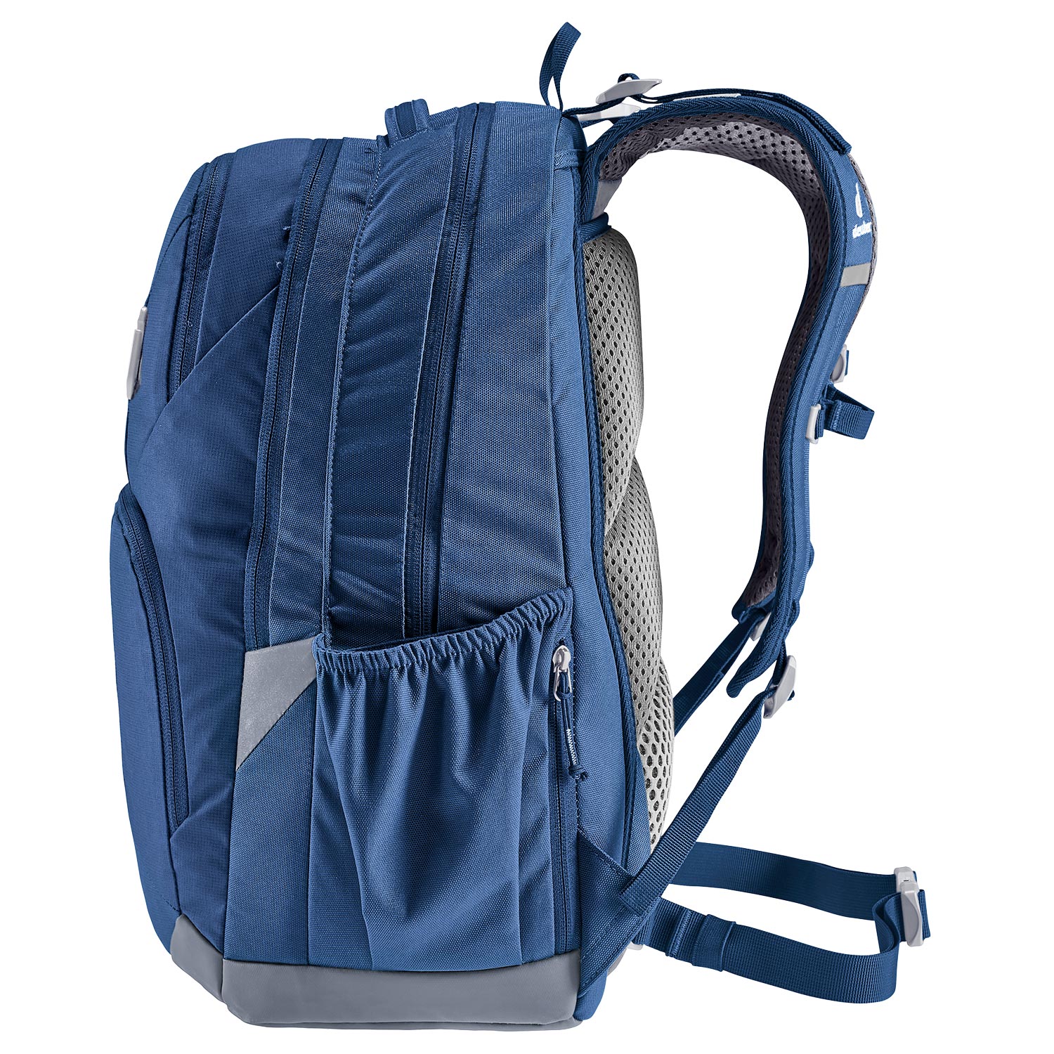 Deuter Schul-/Freizeitrucksack Cotogy nightblue Abbildung 4