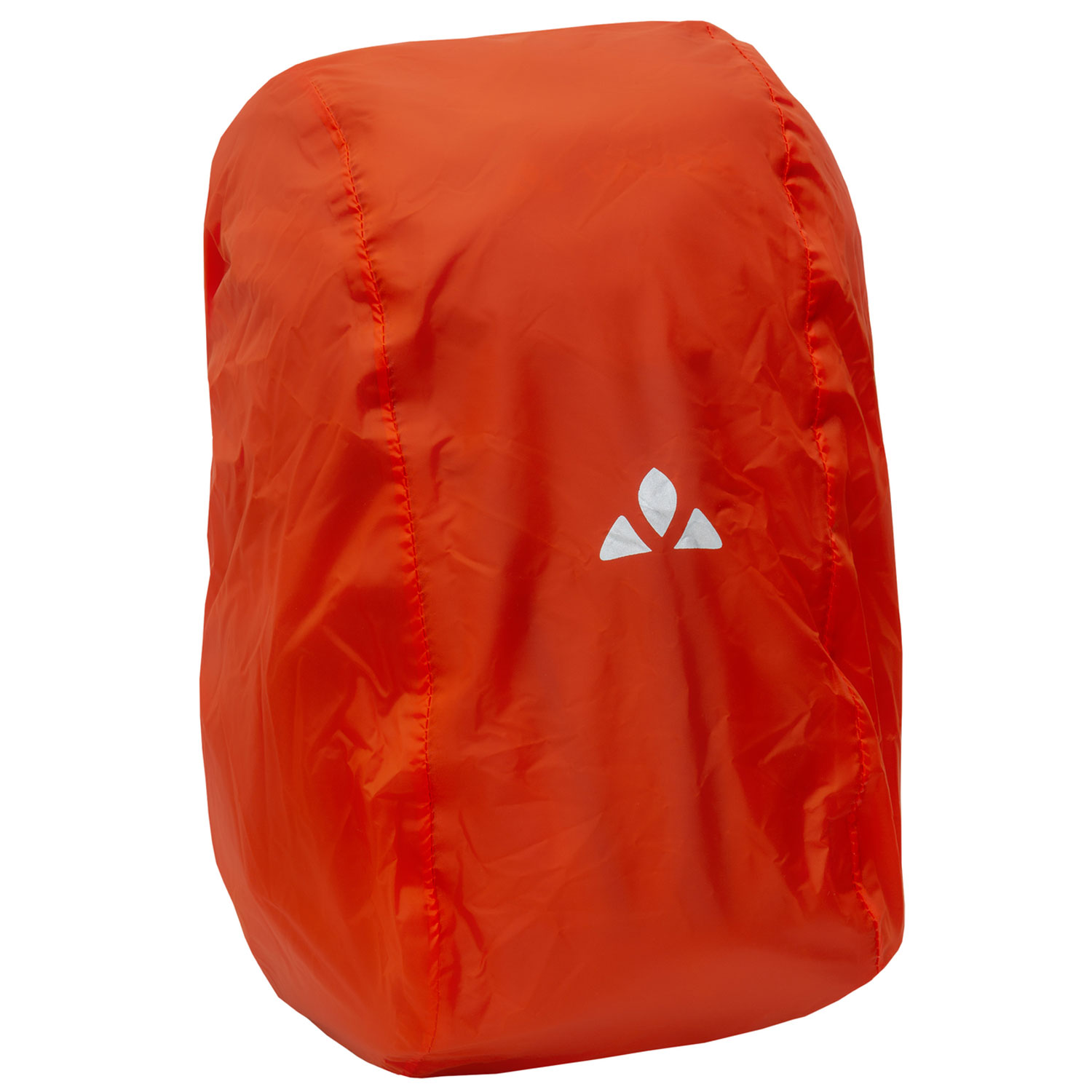 Vaude Kinderrucksack Puck 14 blue/eclipse Abbildung 3