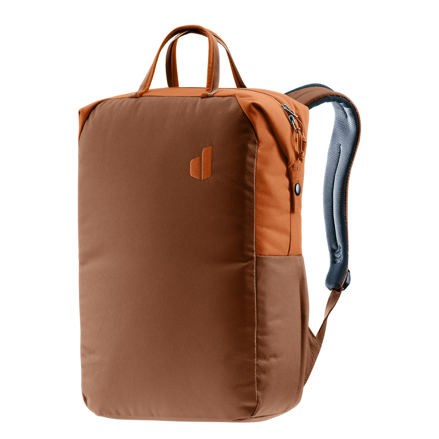 Deuter Tagesrucksack Vista mocha-pecan Abbildung 1