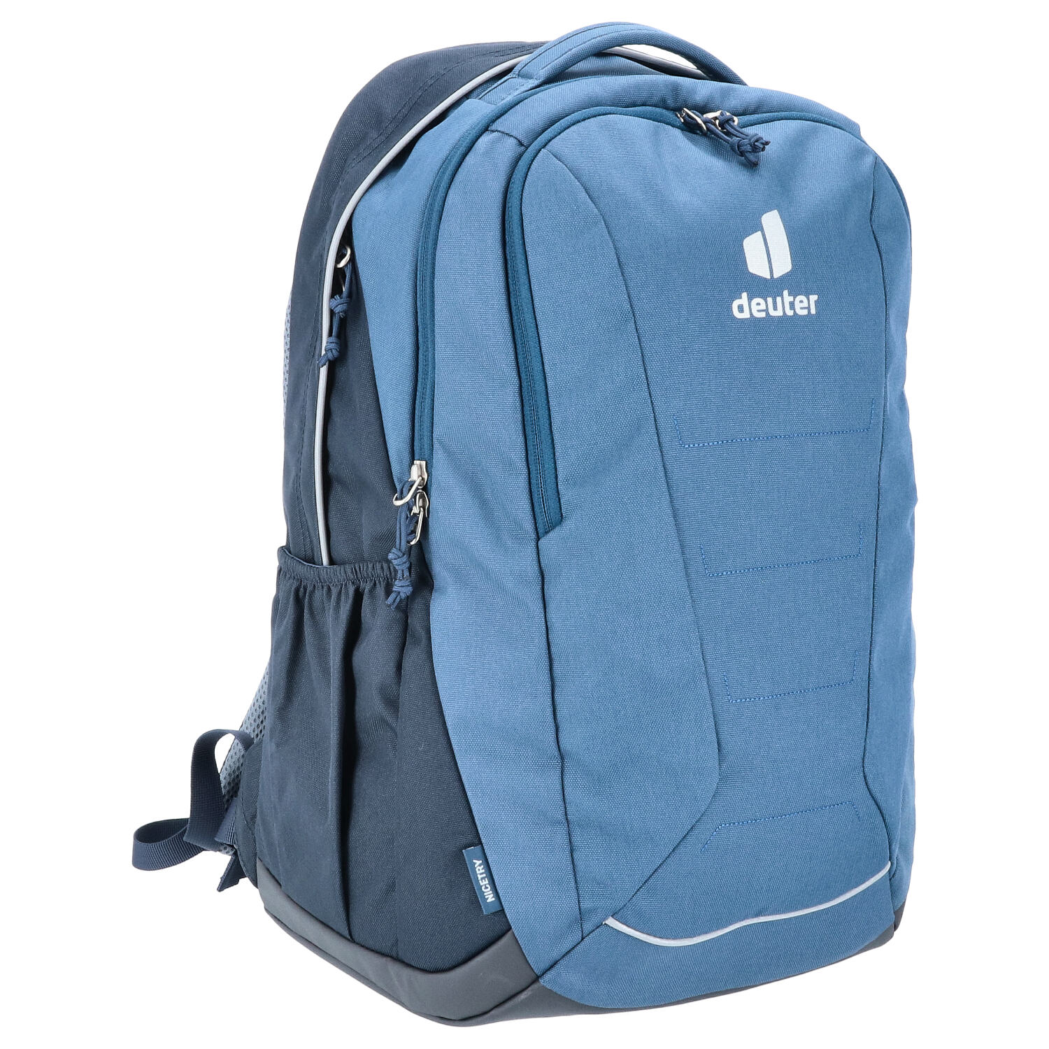 Deuter Freizeitrucksack Nicetry marine-ink Abbildung 1