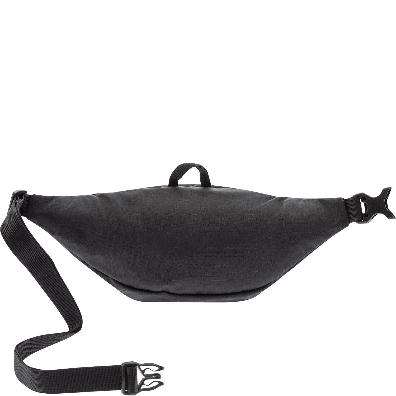 Deuter Gürteltasche Belt I Black Abbildung 2