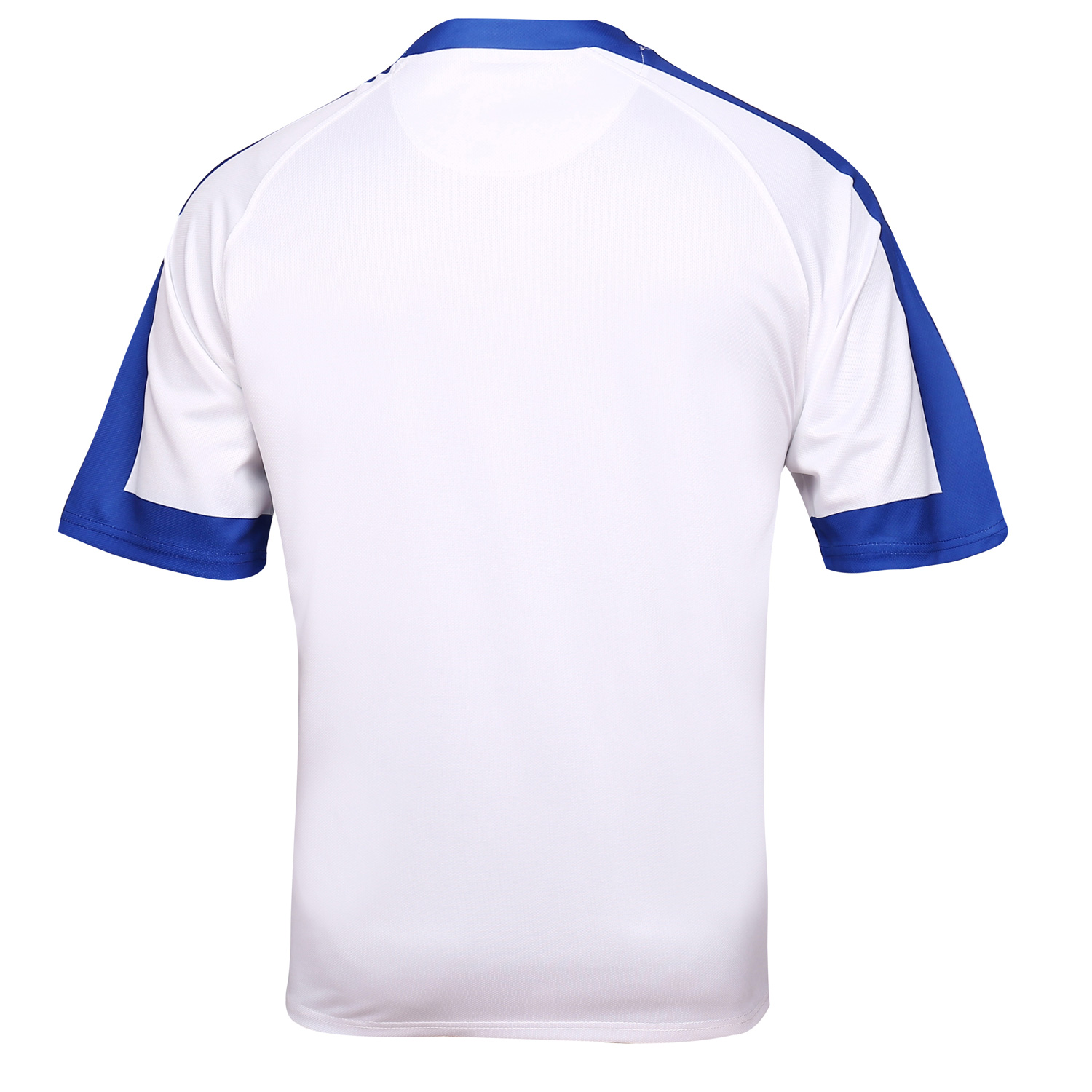 Antonio Slowakei Herren Fußballtrikot Gr. XL Abbildung 2