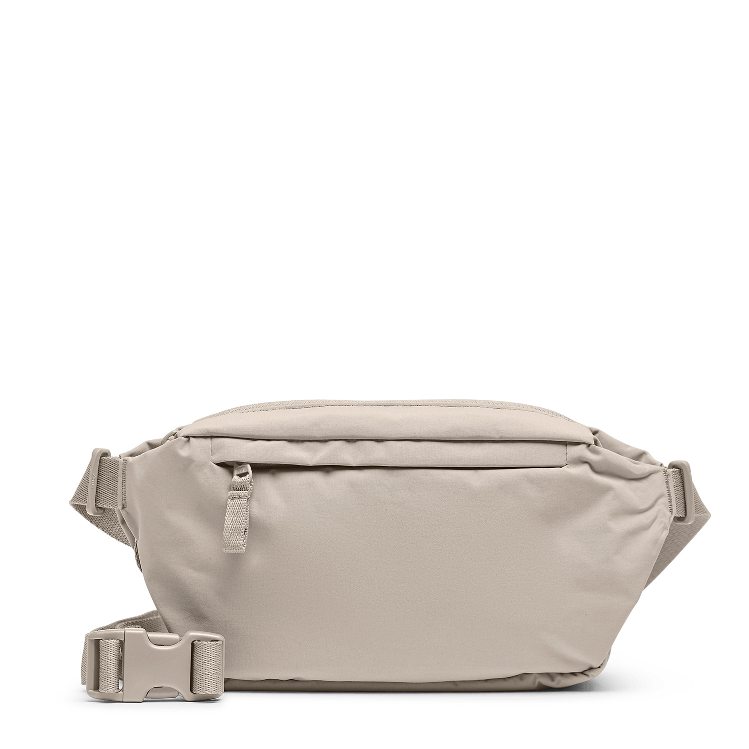 Got Bag Gürteltasche Adapt Sling scallop Abbildung 2