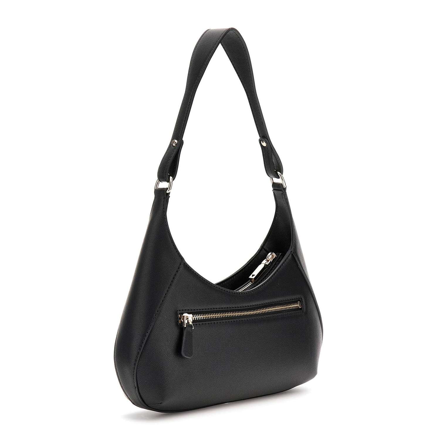 GUESS Umhängetasche Mimina Black Abbildung 2