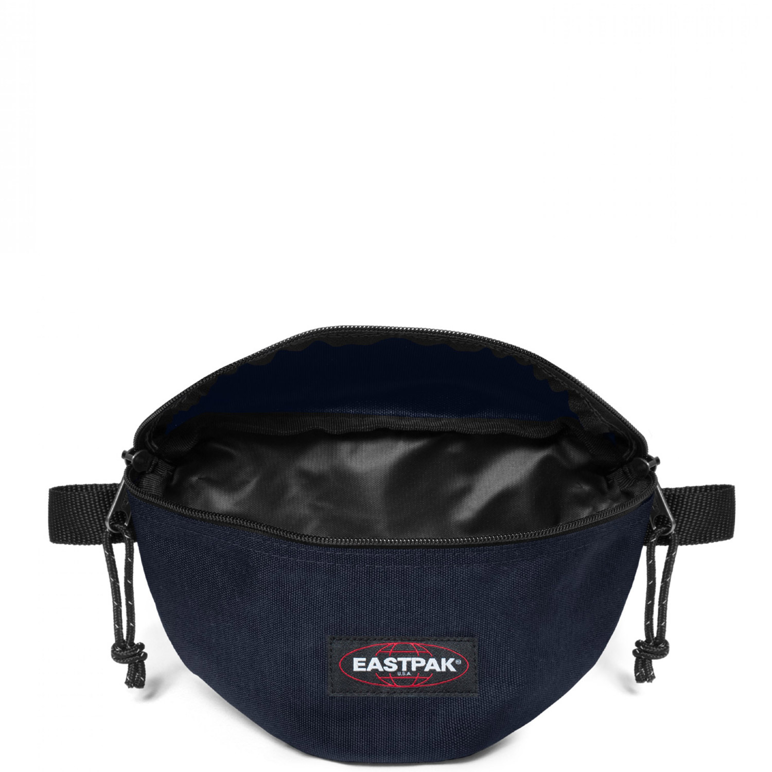 Eastpak Gürteltasche Springer ultra marine Abbildung 3