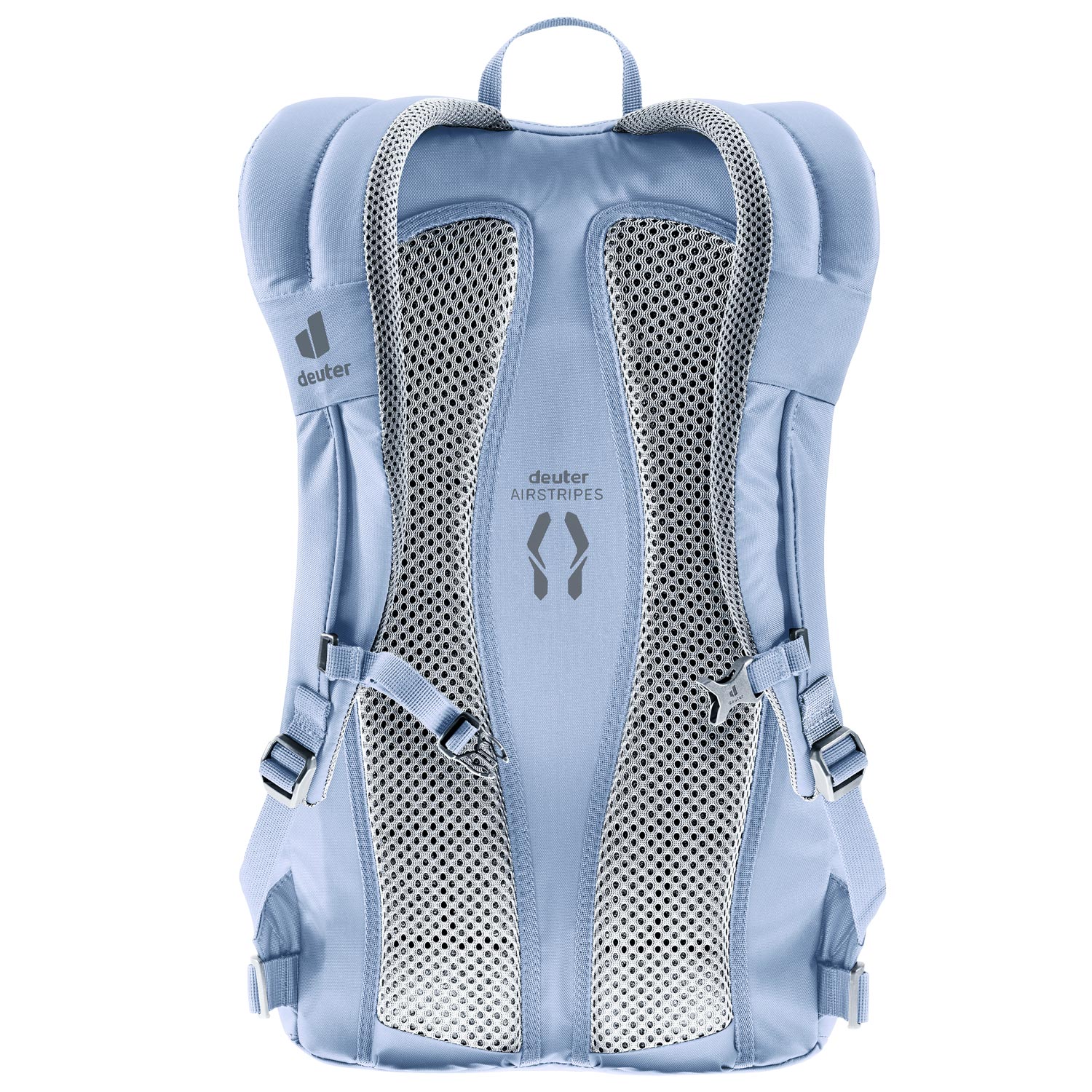 Deuter Rucksack Gogo LTD polar Abbildung 2