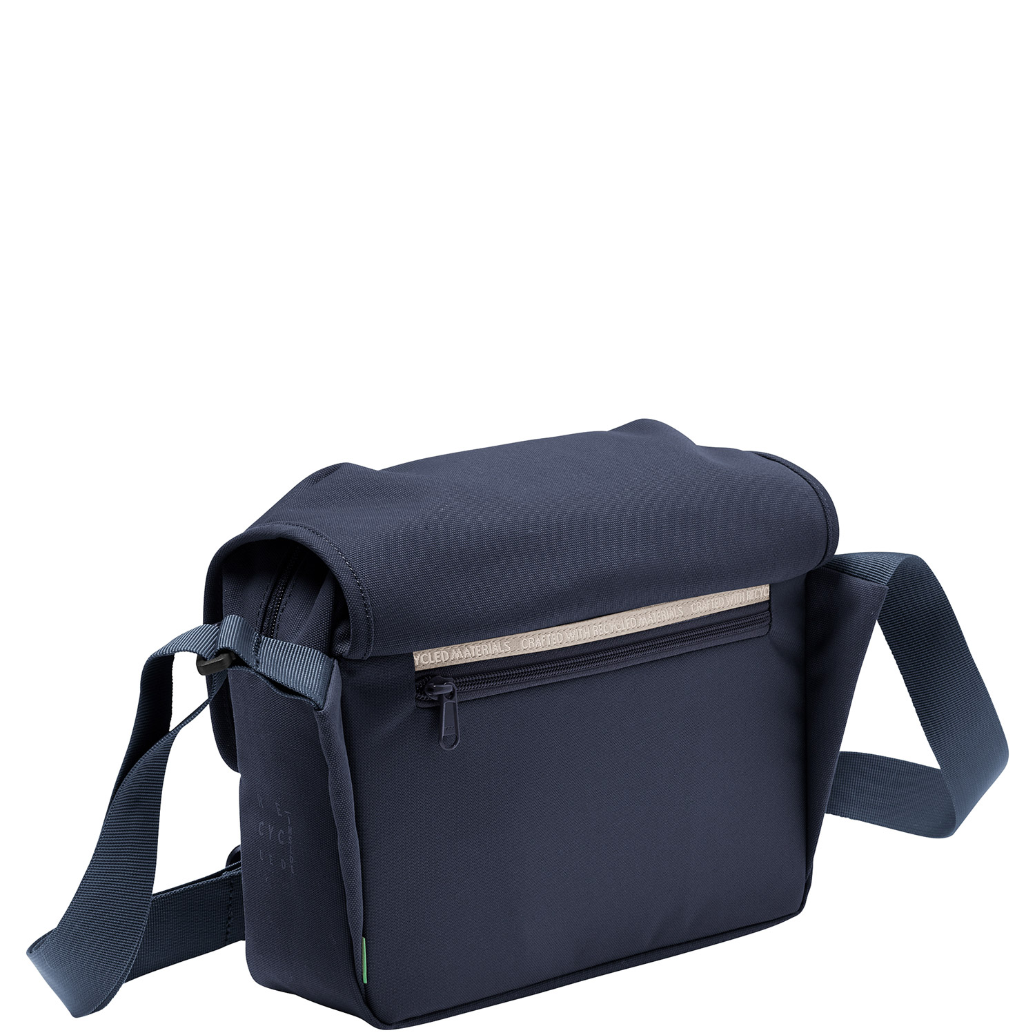 Vaude Umhängetasche Coreway Shoulderbag 6 eclipse Abbildung 2