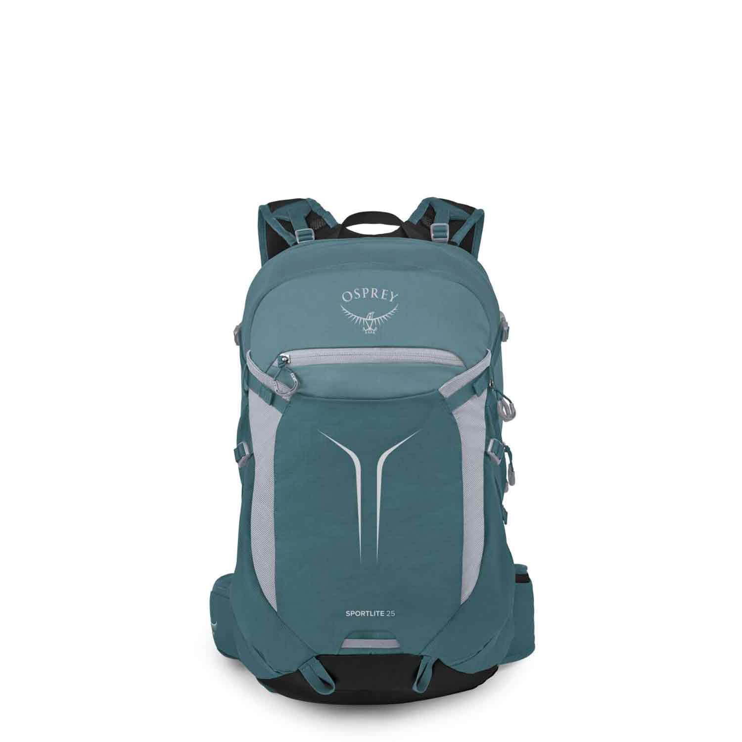 OSPREY Rucksack Sportlite 25 Torrent blue Abbildung 3