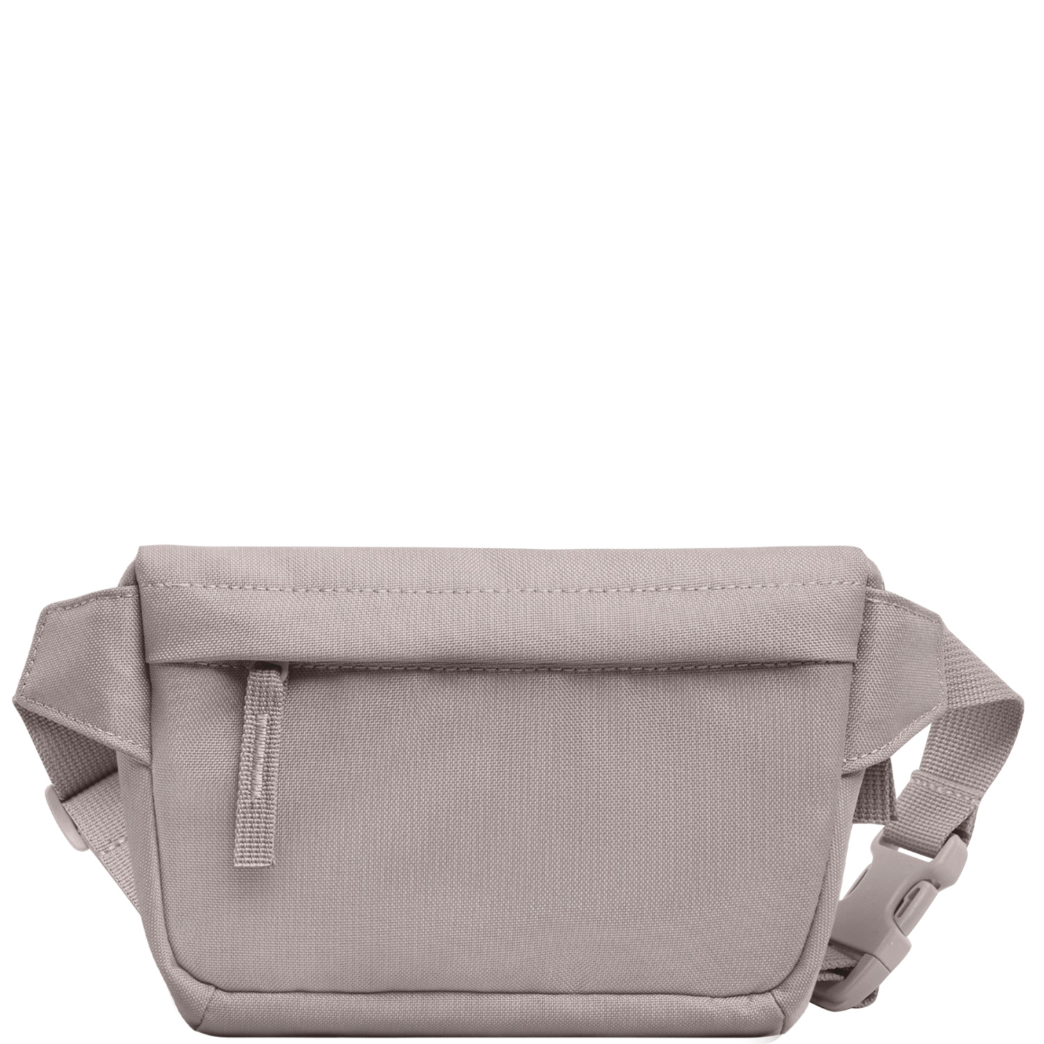 Got Bag Bauchtasche Hip Bag 2.0 seahorse Abbildung 2