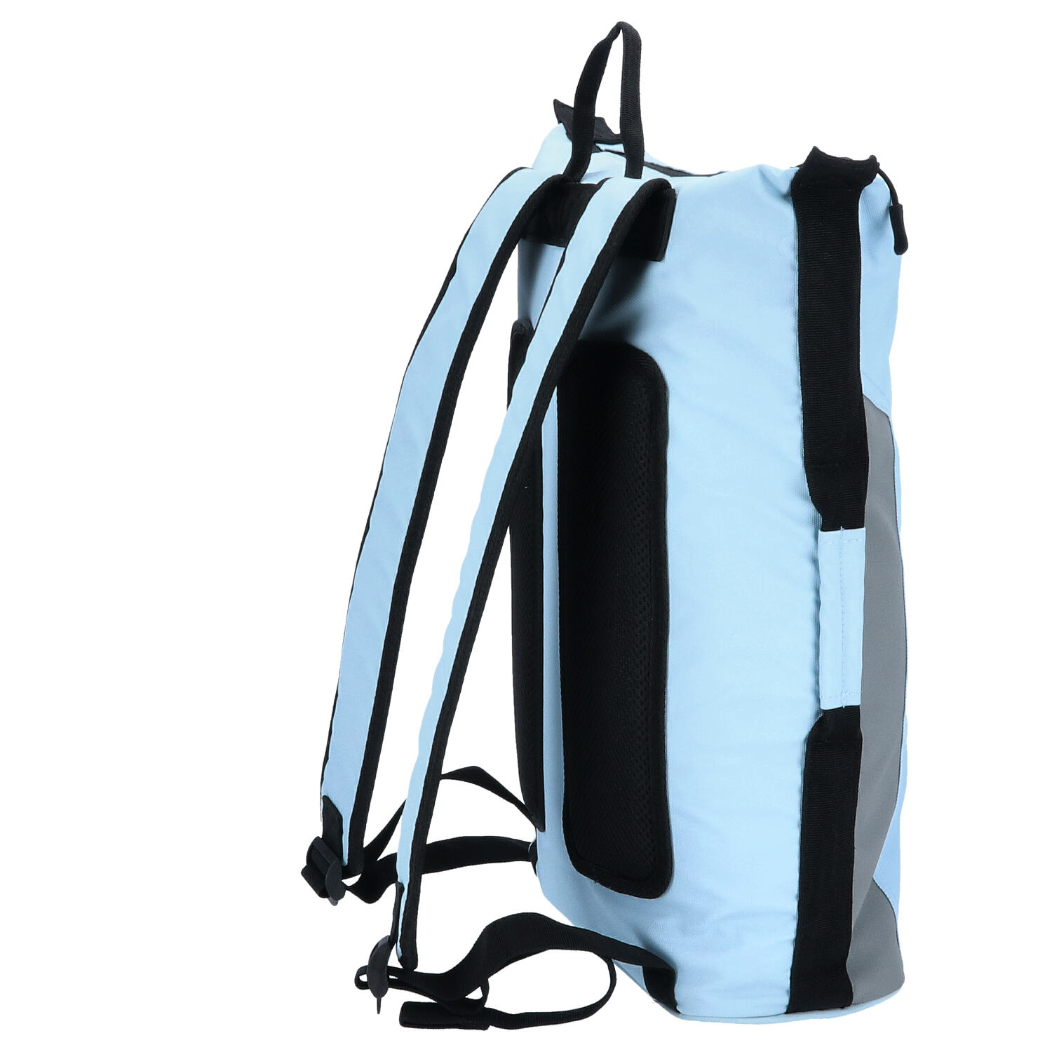 TheTrueC   Blue Abbildung 4