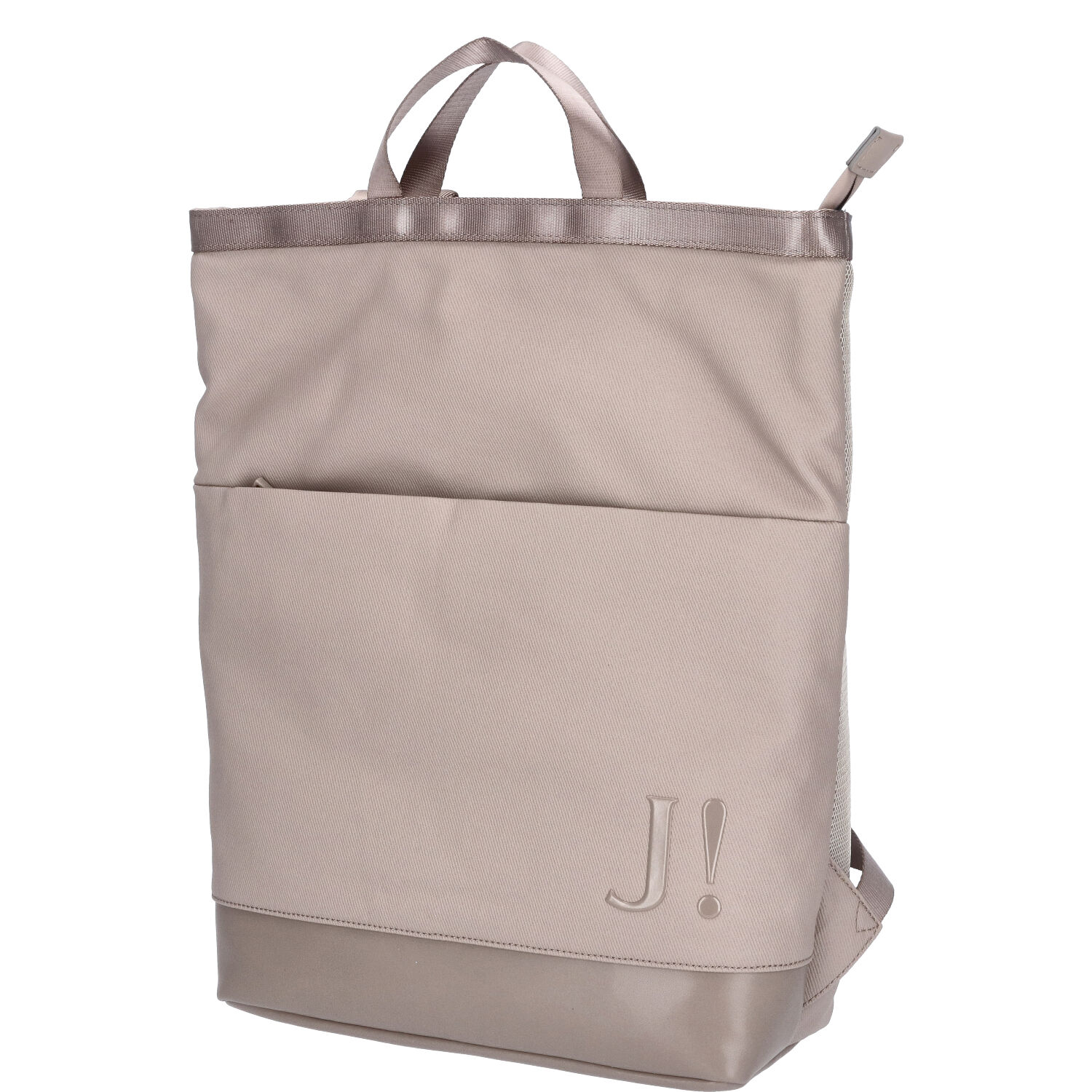 Joop Rucksack M Marcena Falk Taupe