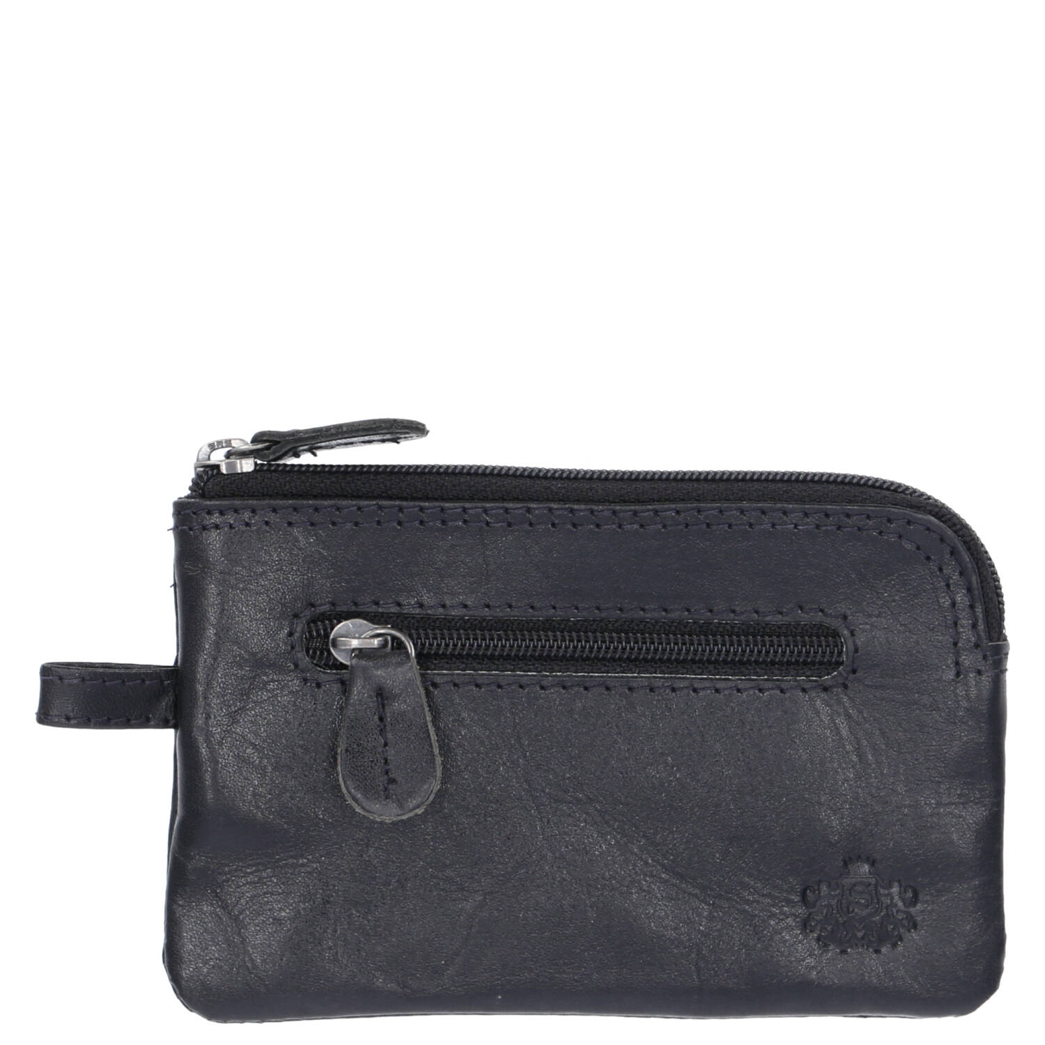 The Skandinavian Brand   schwarz Abbildung 2