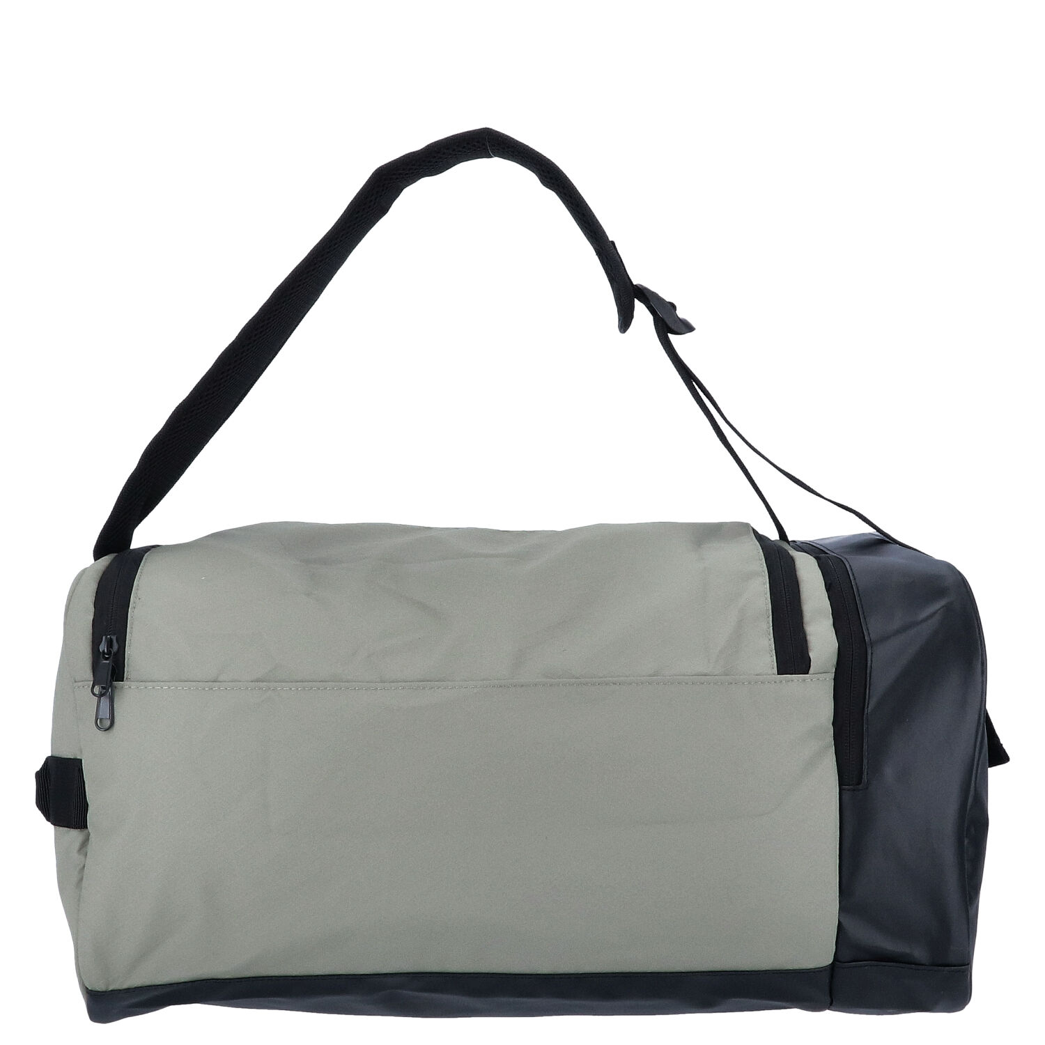 TheTrueC Sport / Reisetasche Adrian grün Abbildung 2