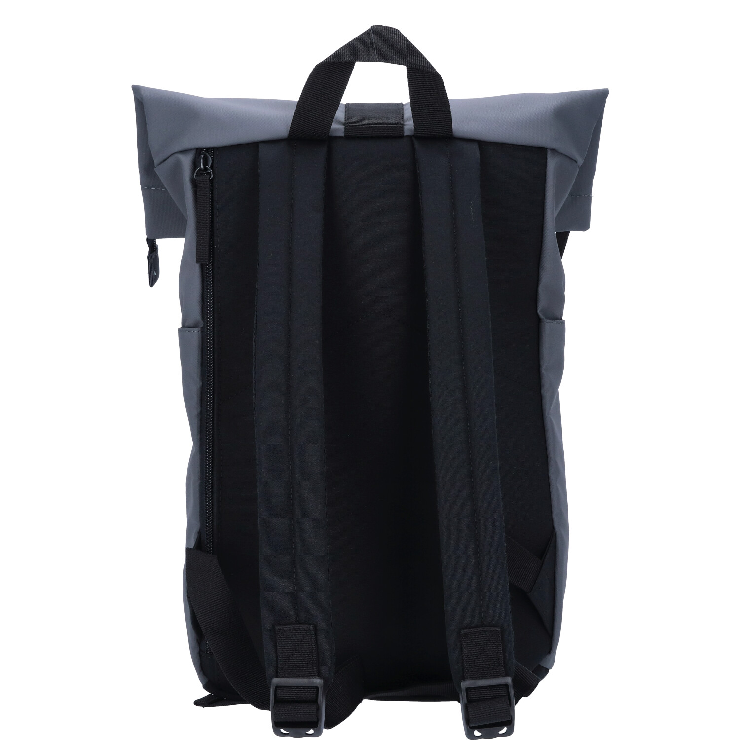 TheTrueC Rucksack Urban Line - Alma  grau