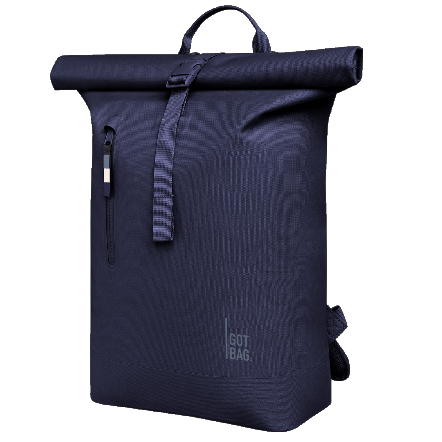 Got Bag Rucksack Rolltop Lite 2.0 Tide