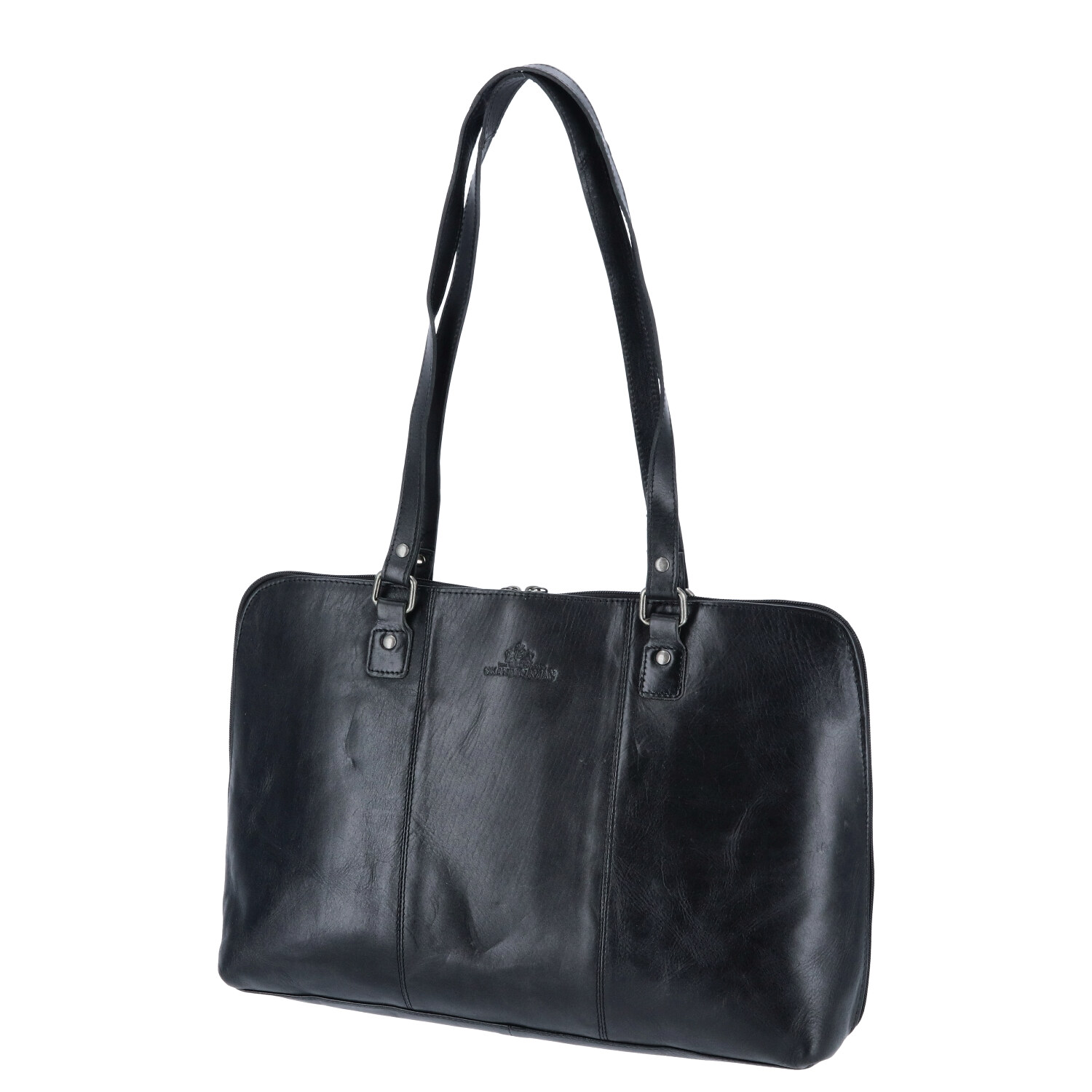 The Skandinavian Brand  Businesstasche   Abbildung 1