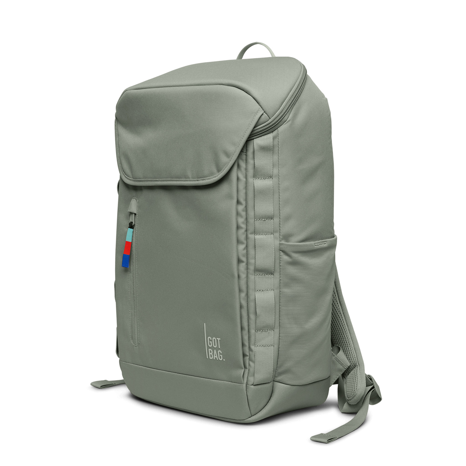 Got Bag Rucksack Pro Pack bass Abbildung 5